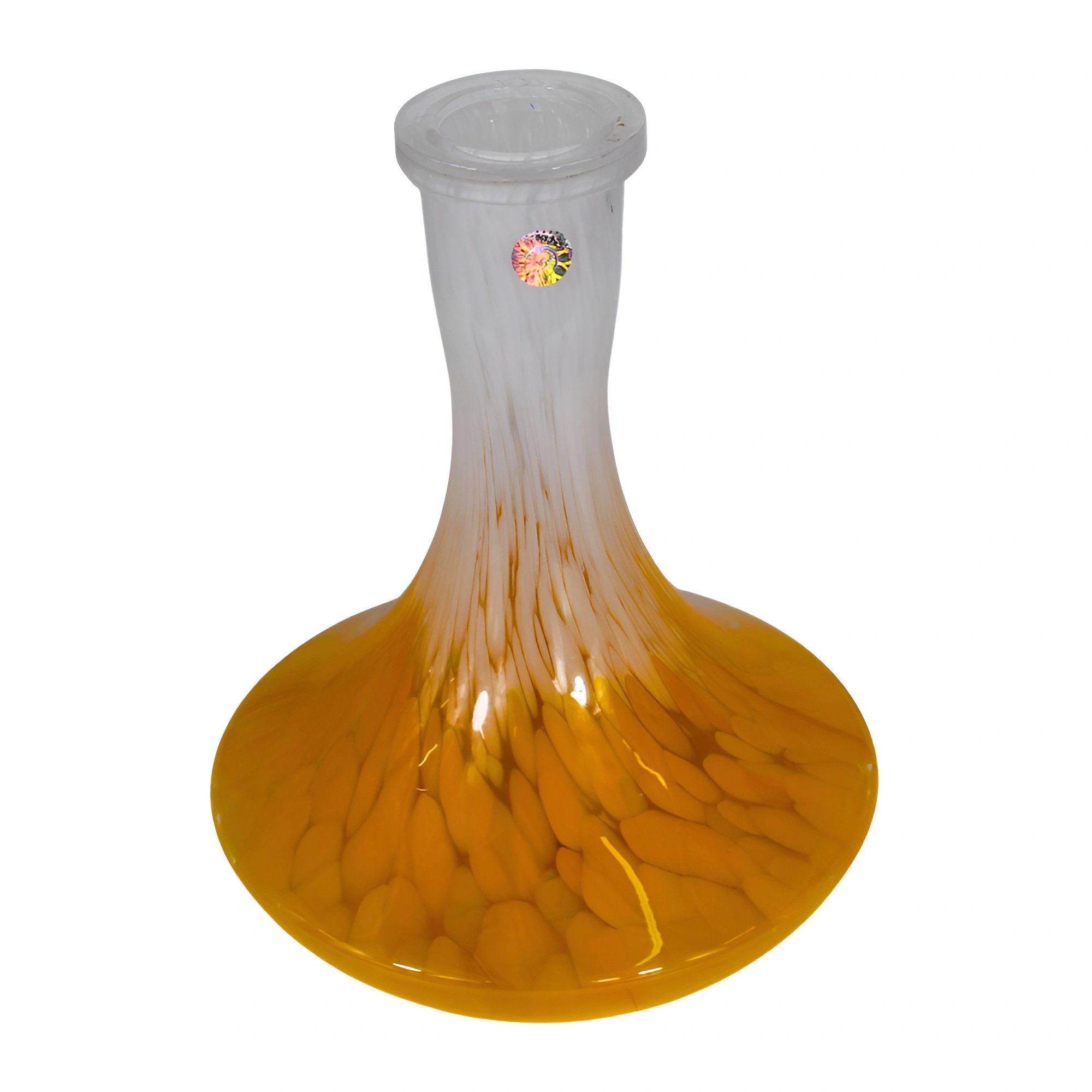 ril-tradi-base-mix-glass-yellow-up