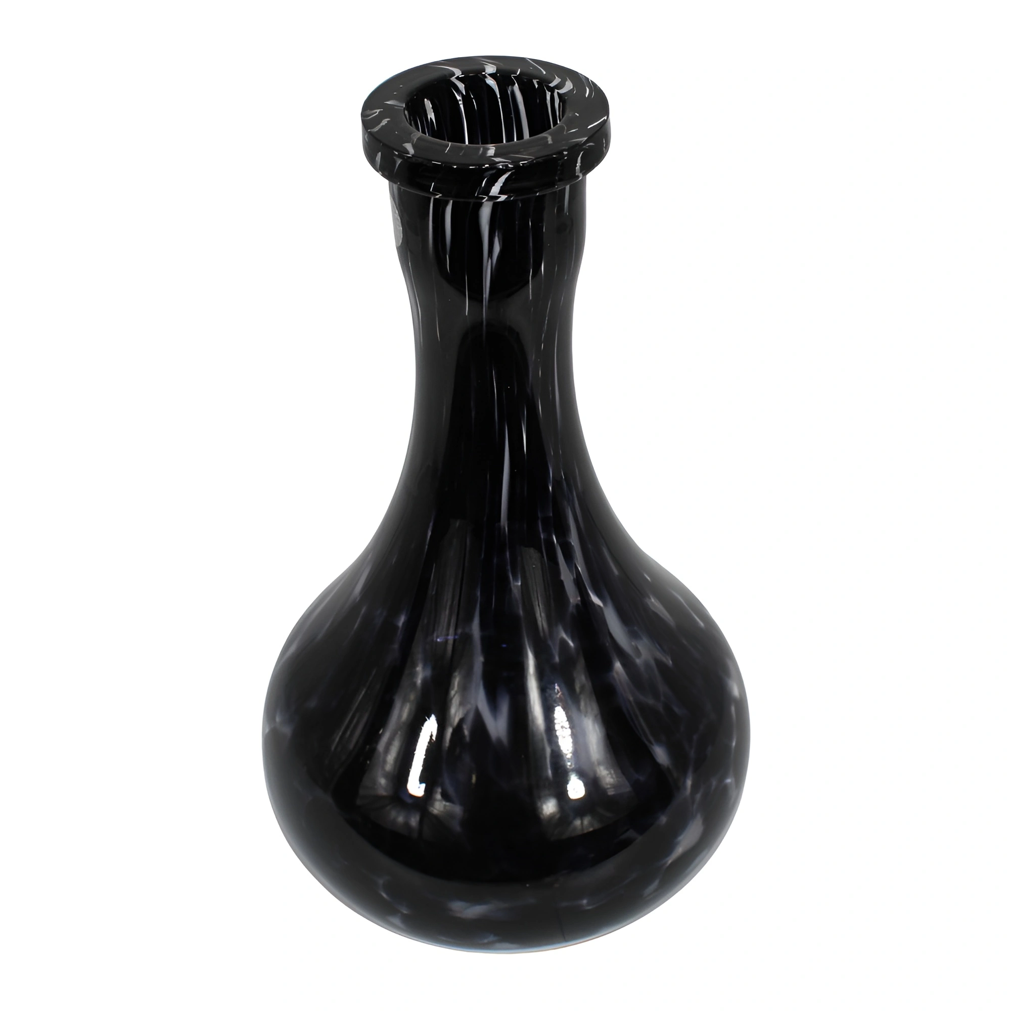 cyril-drop-base-mix-glass-black-up
