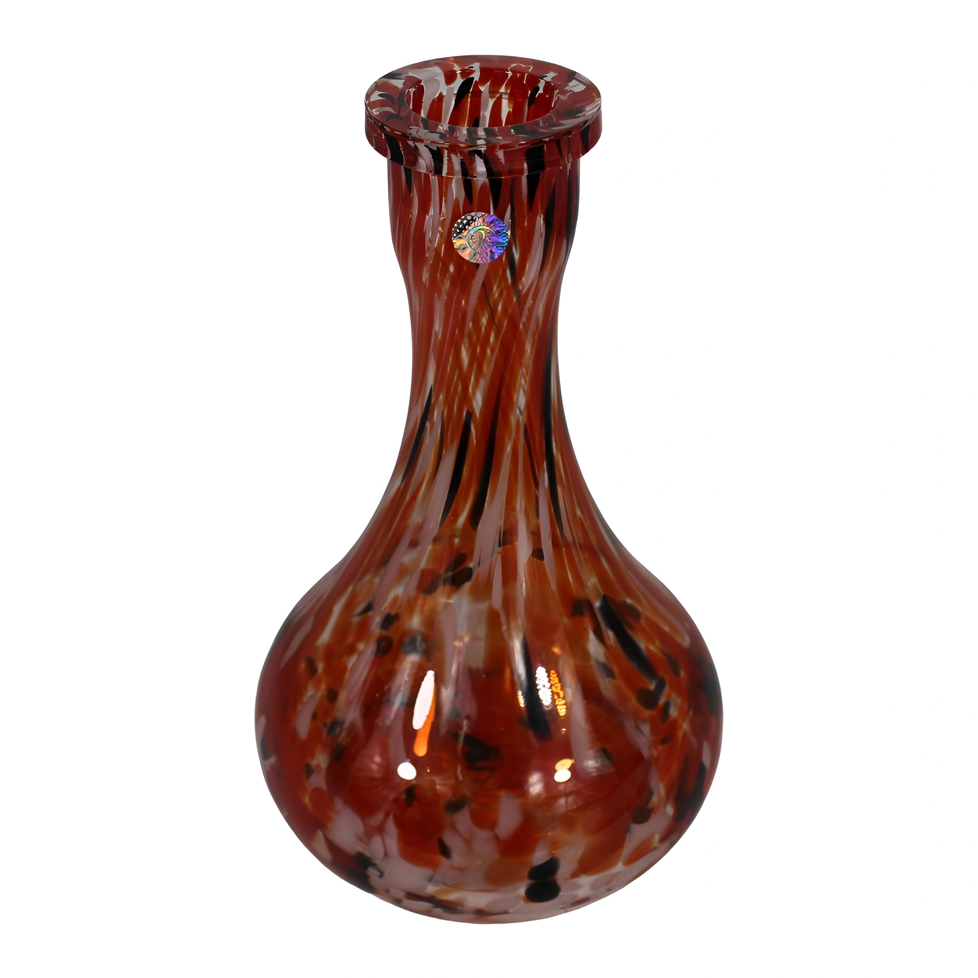 cyril-drop-base-mix-glass-red-up