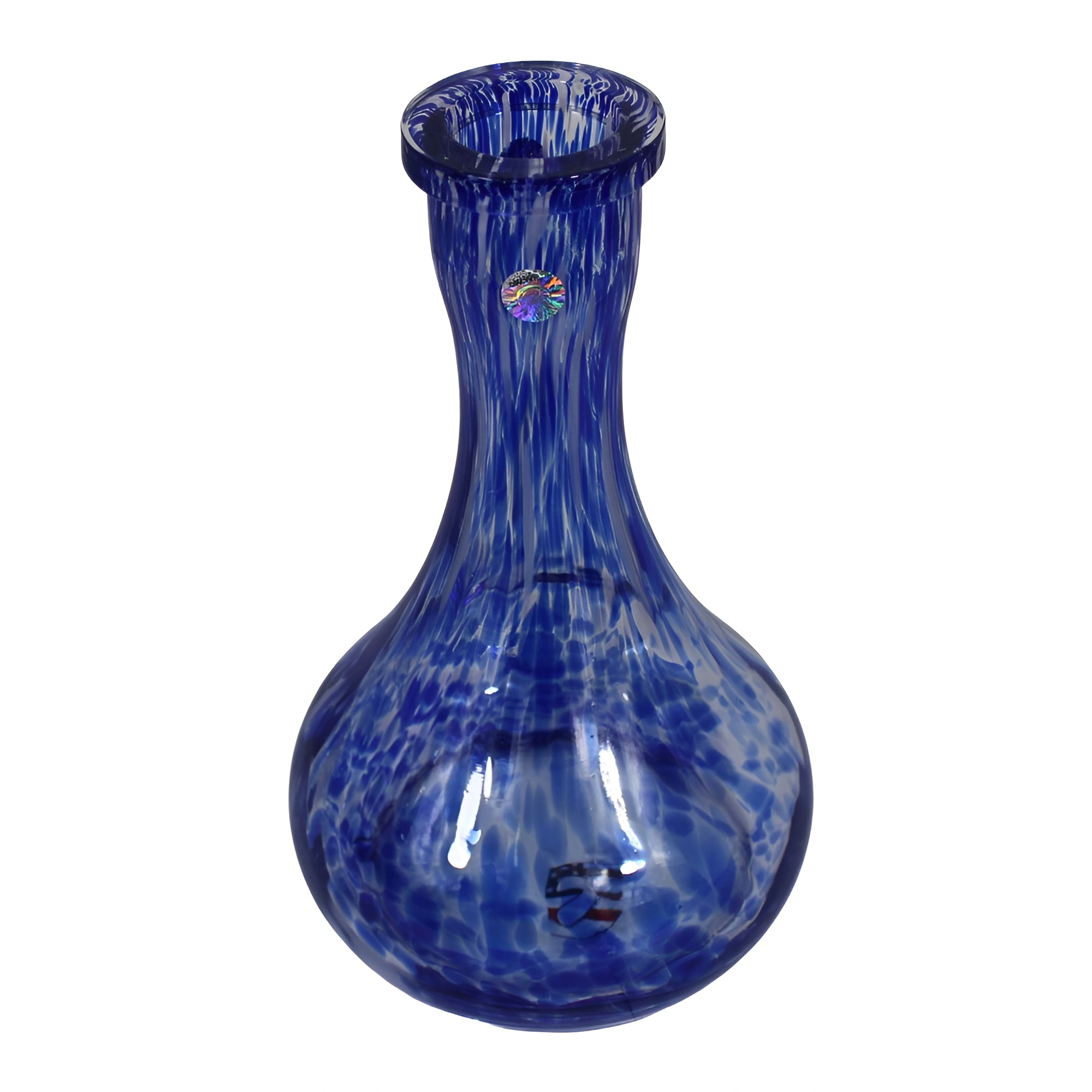 cyril-drop-base-mix-glass-blue-up