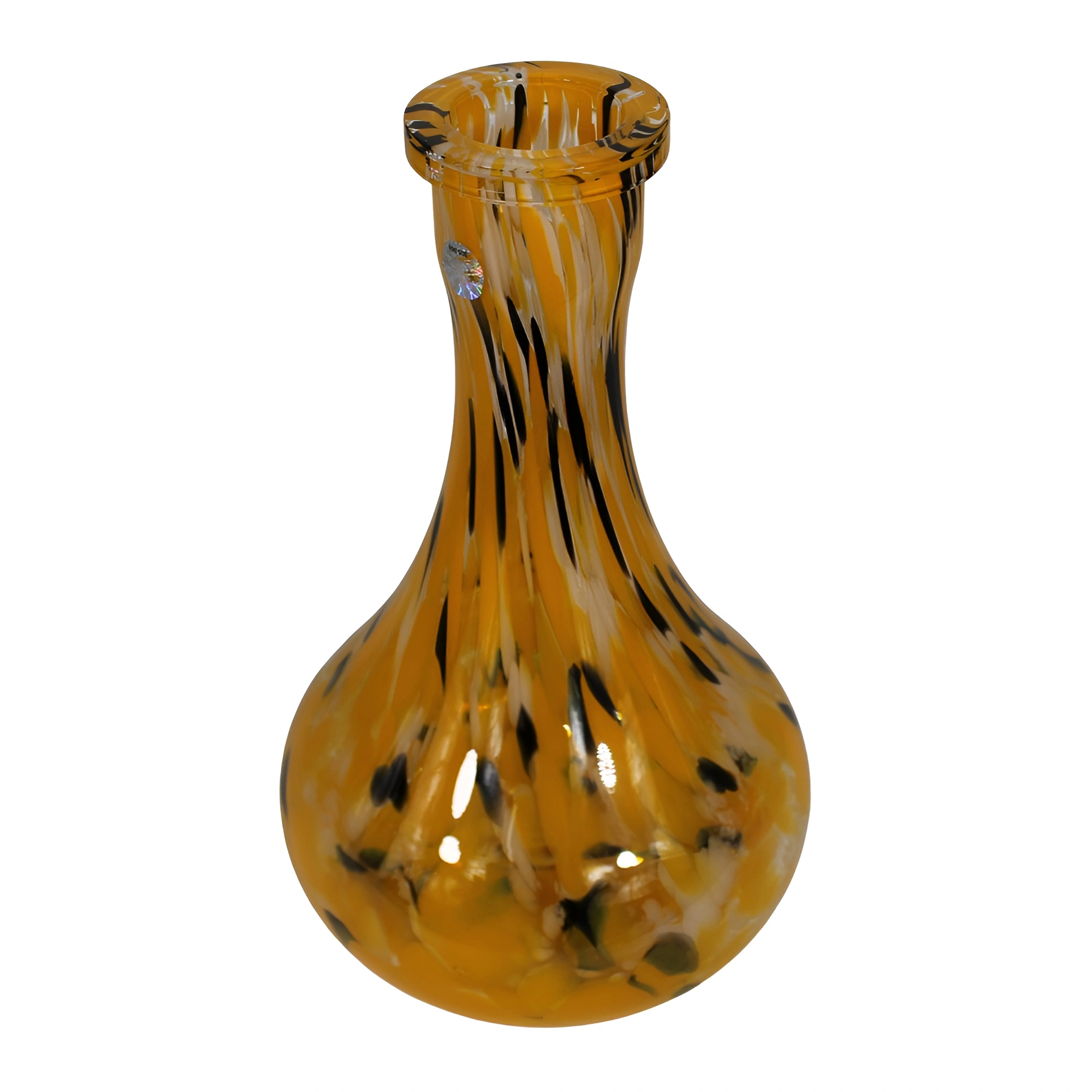 yril-drop-base-mix-glass-yellow-up