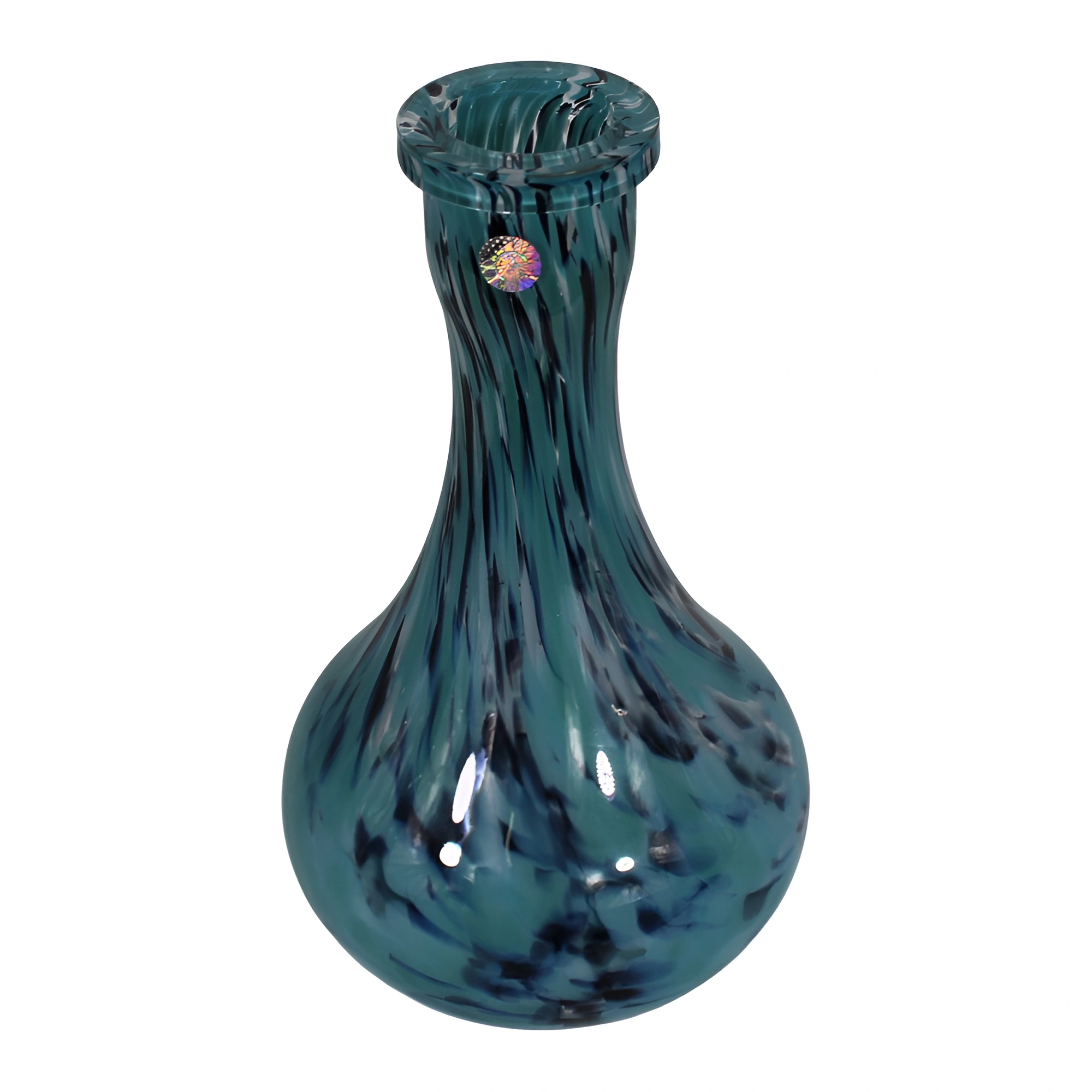 il-drop-base-mix-glass-sea-blue-up