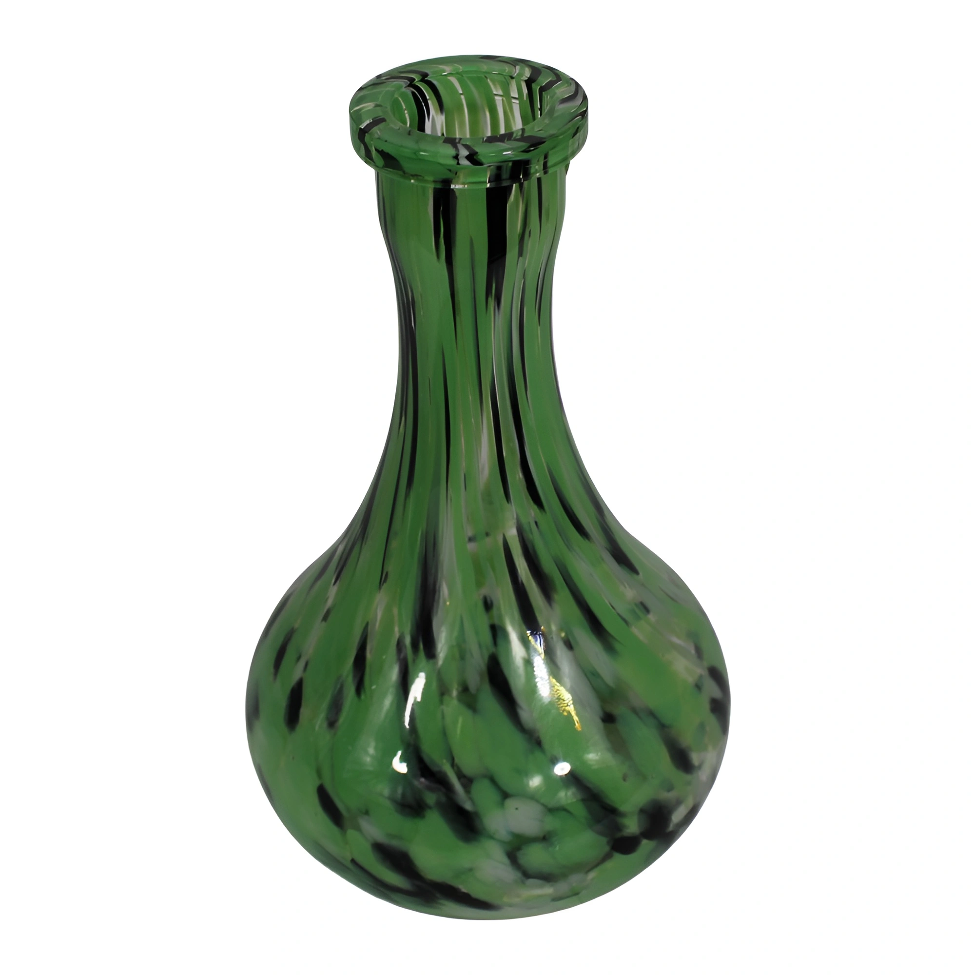 cyril-drop-base-mix-glass-green-up