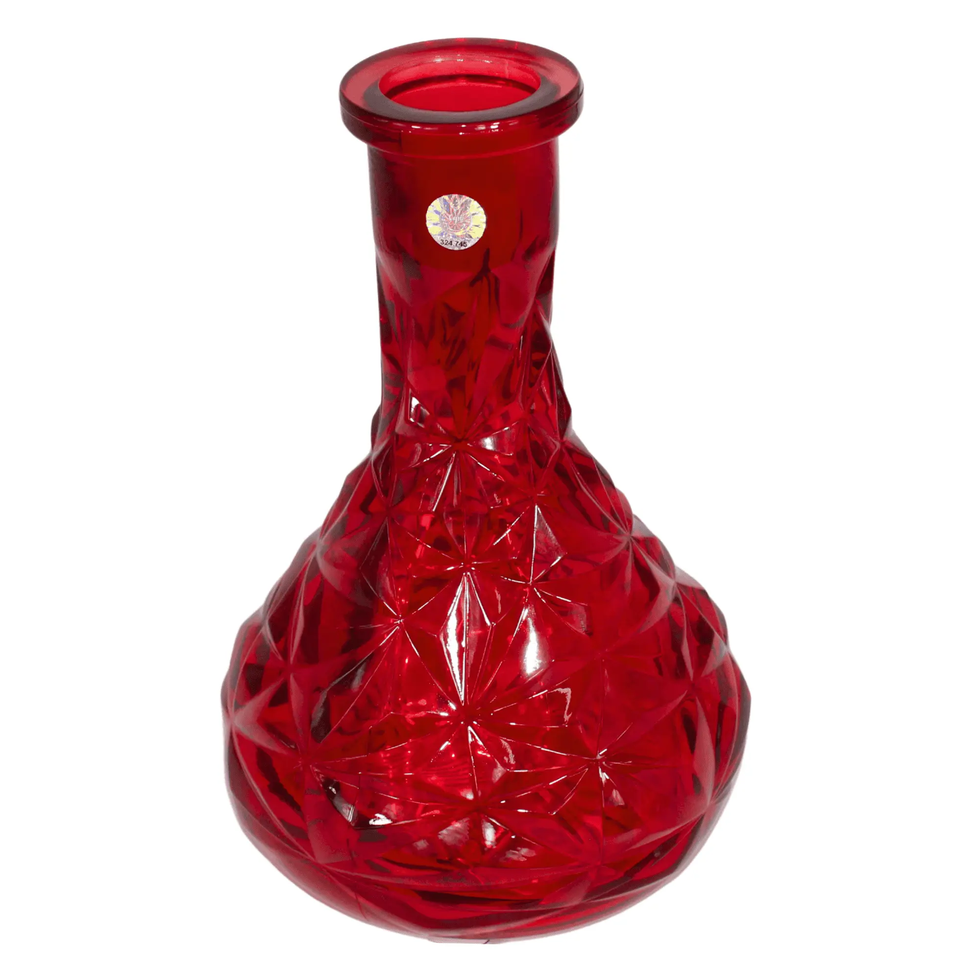 cyril-craft-drop-base-red-up