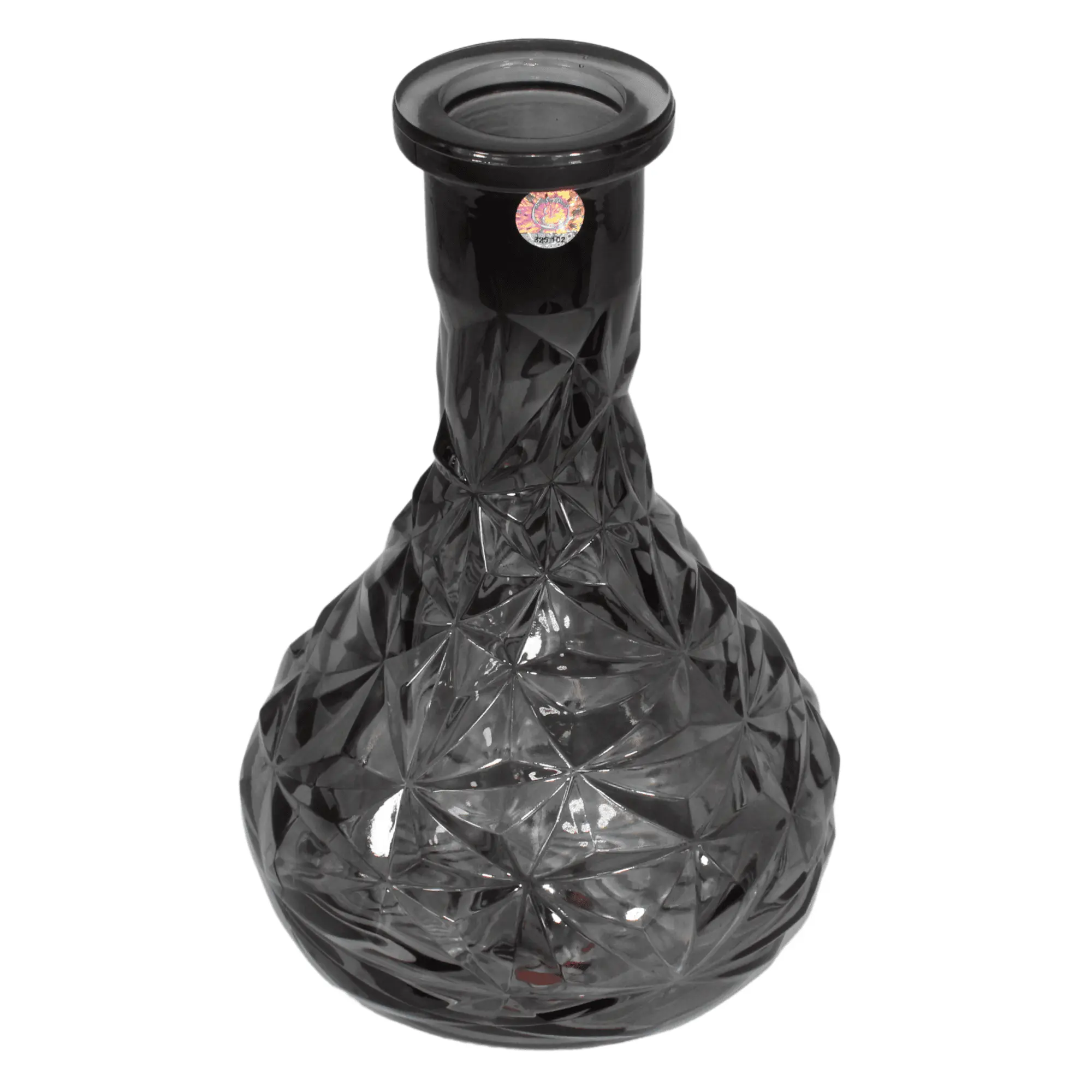 cyril-craft-drop-base-blk-up
