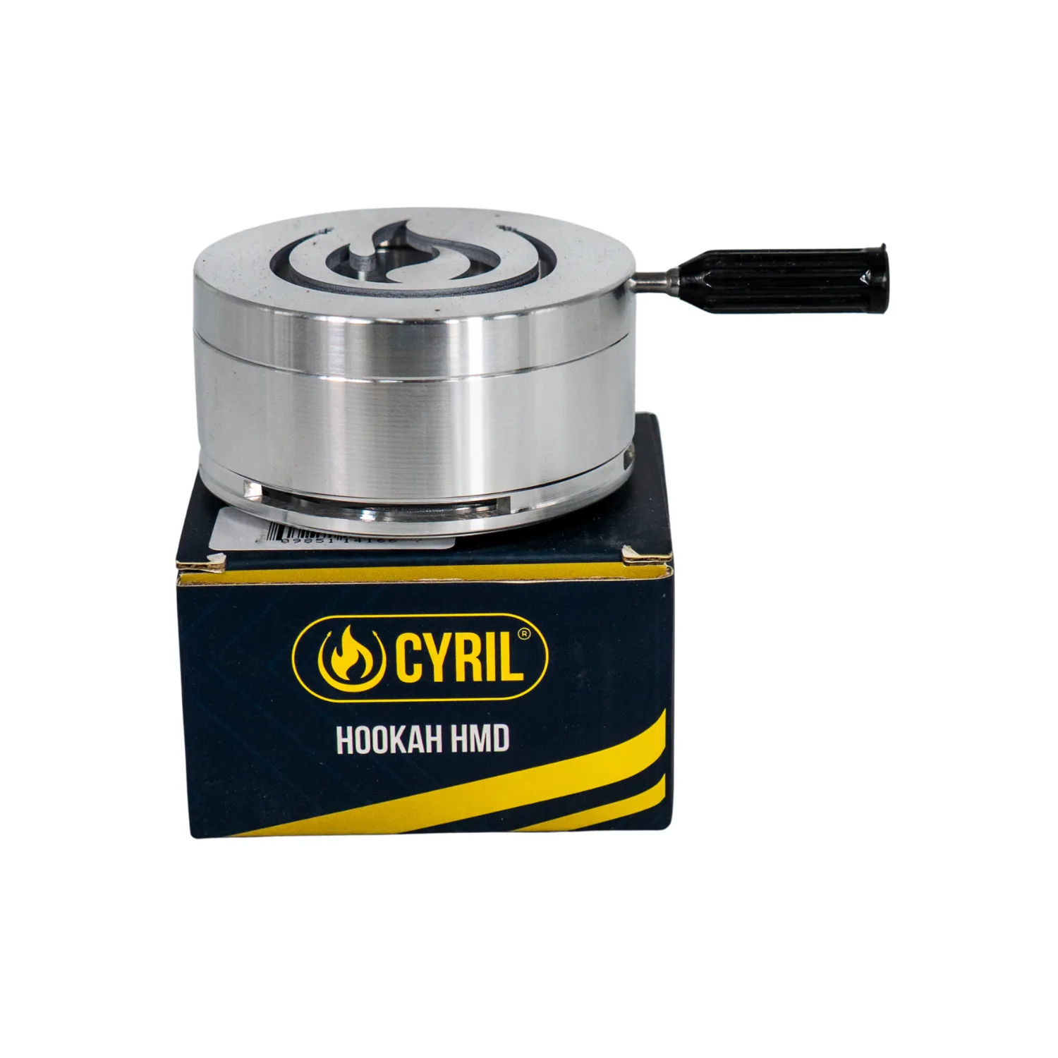 cyril fire hmd (2)