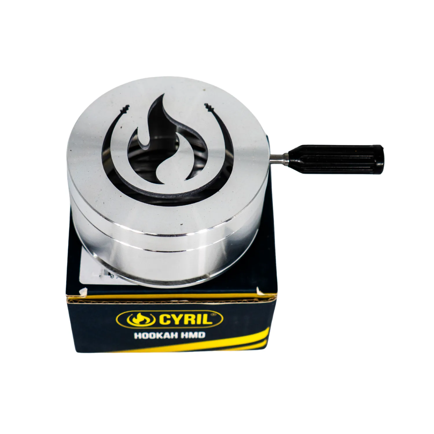 cyril fire hmd (3)
