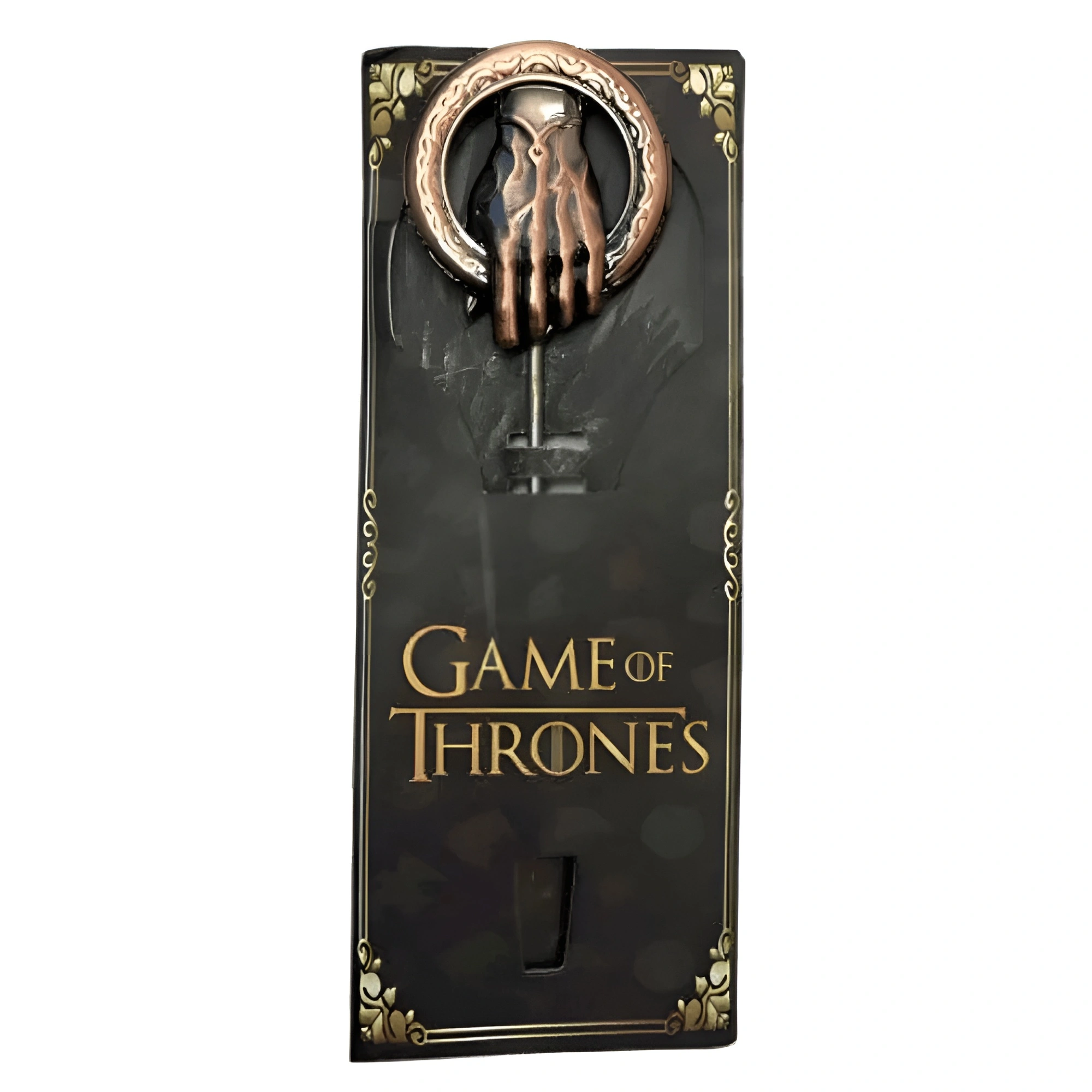 game-of-thrones-puncher-stock-1