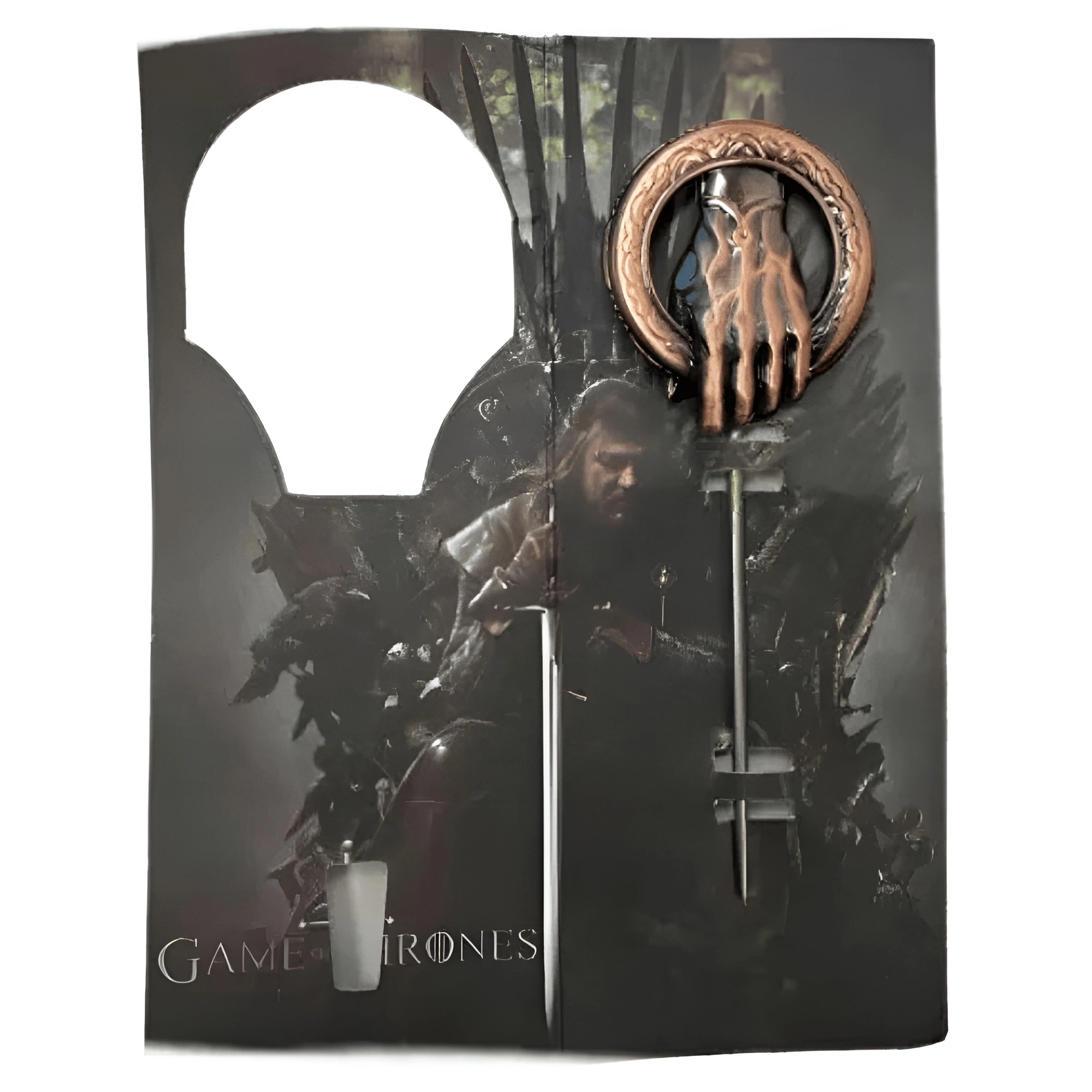 game-of-thrones-puncher-stock-2