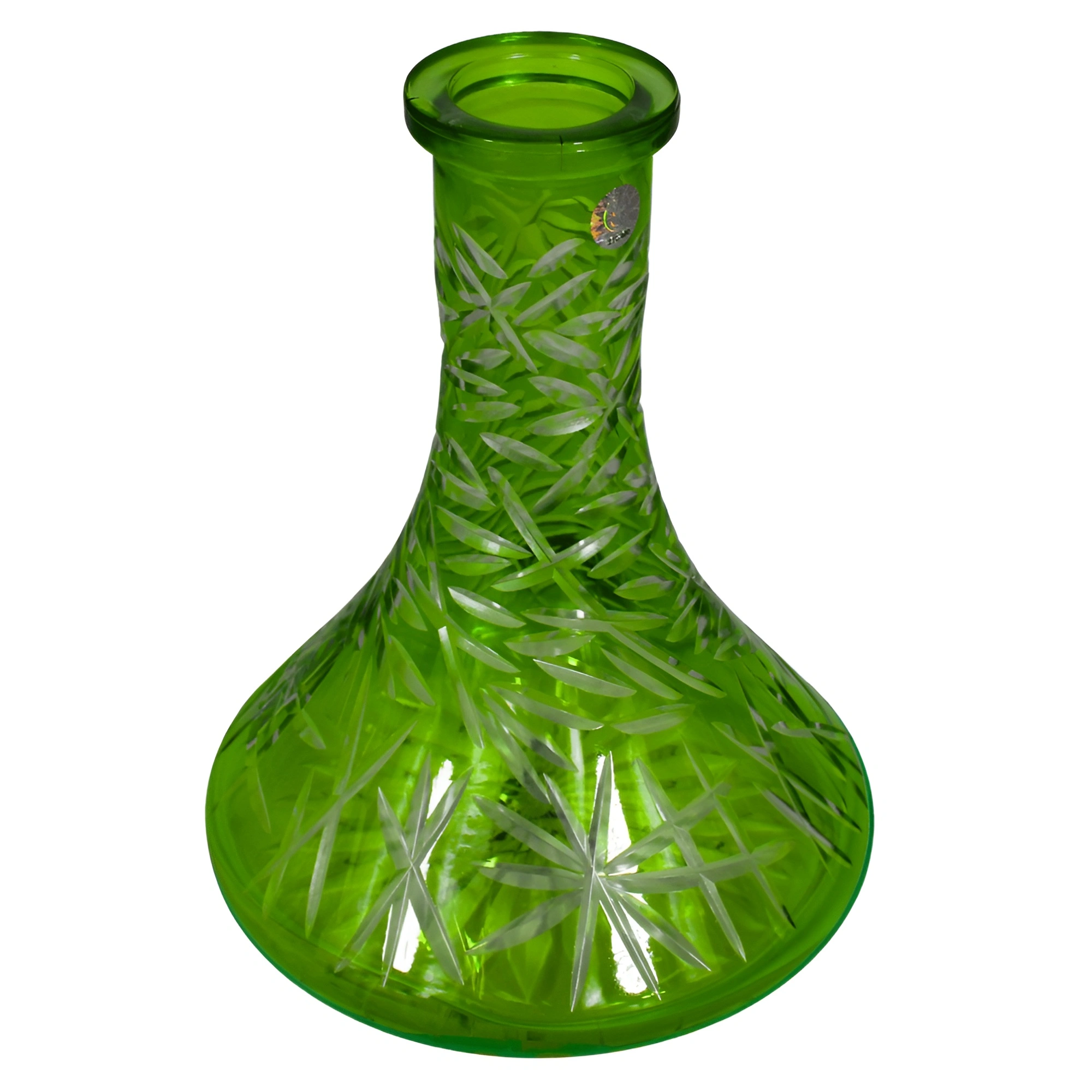 cyril-crystal-base-cut-green
