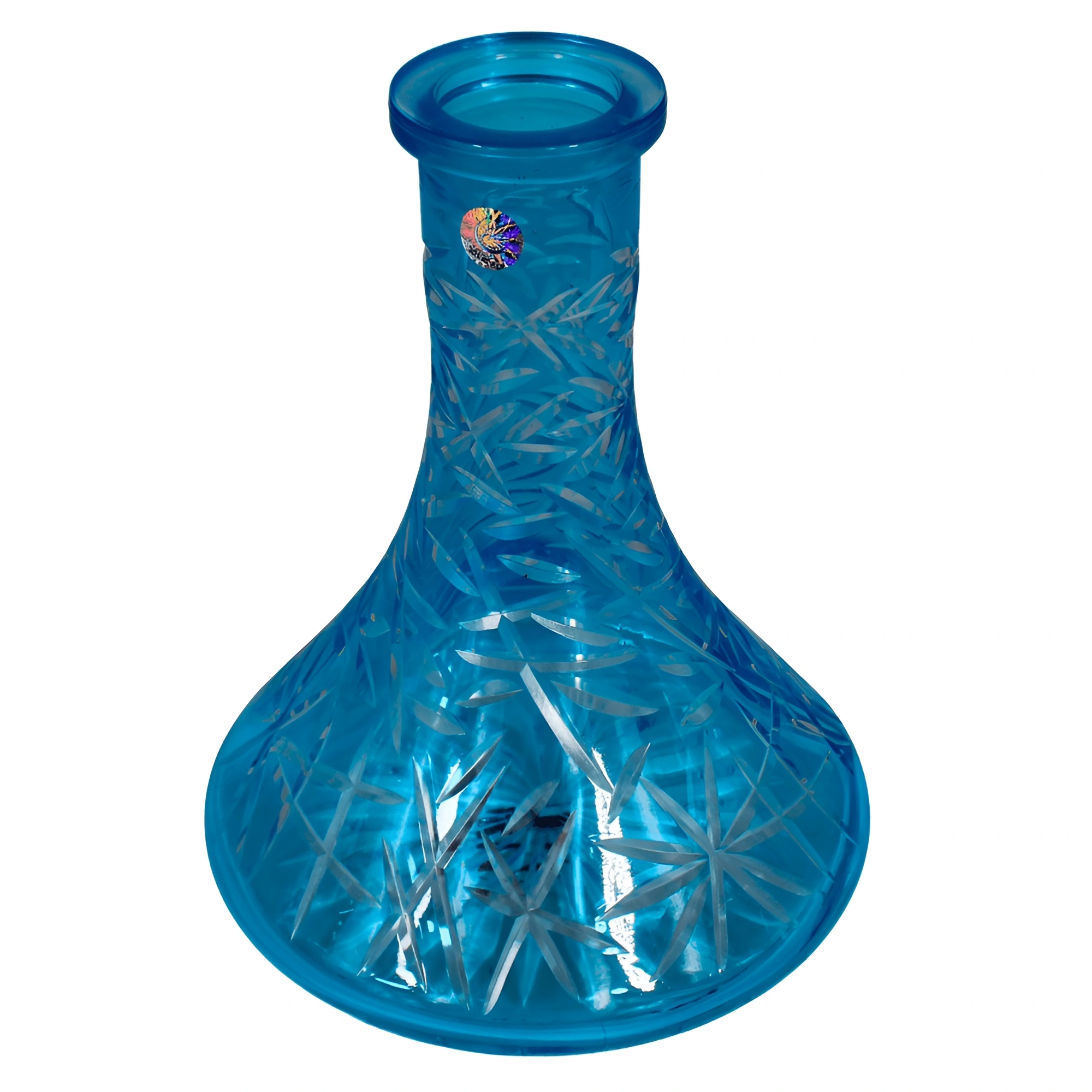 cyril-crystal-base-cut-sea-blue-2