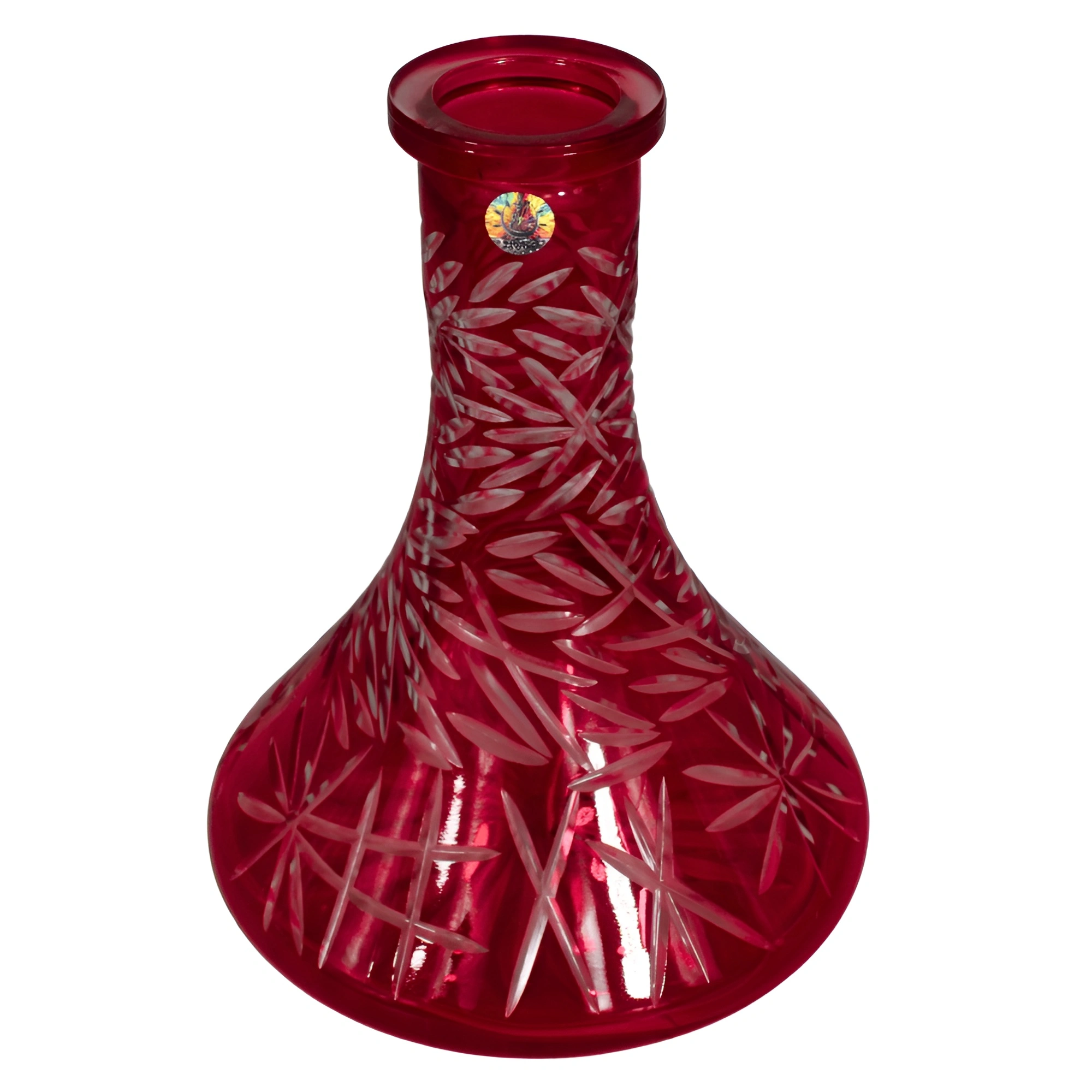 cyril-crystal-base-cut-red-2