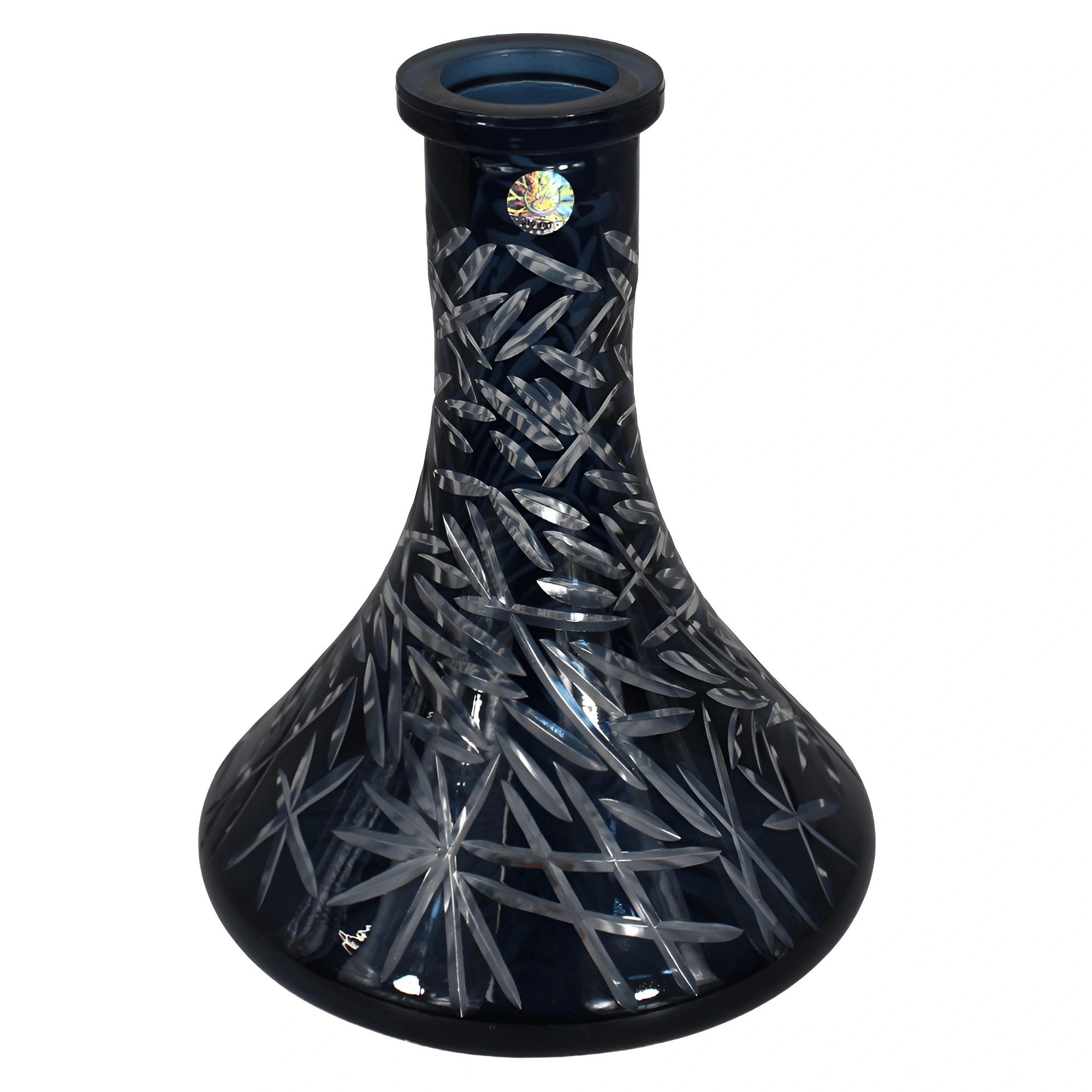 cyril-crystal-base-cut-black-2