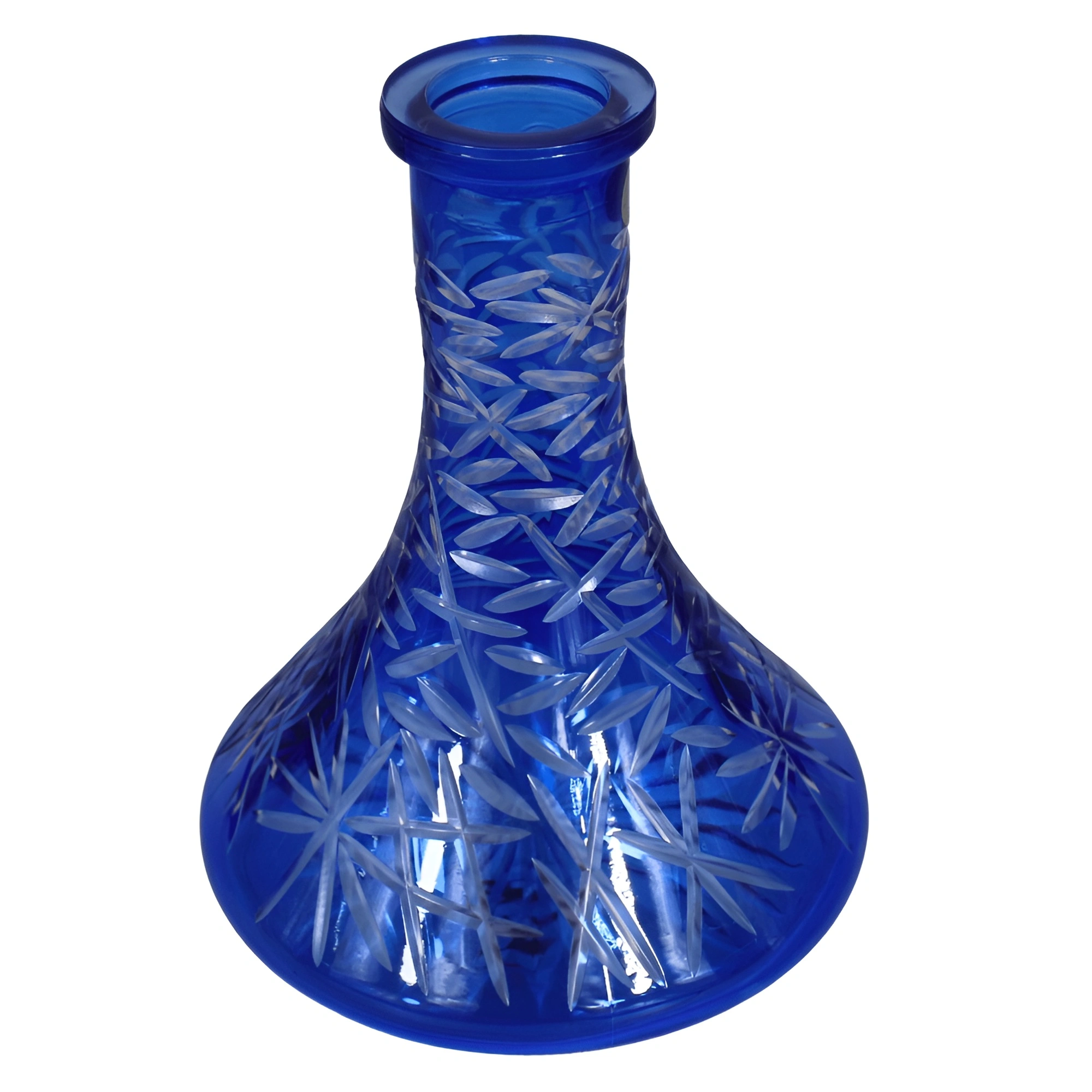 cyril-crystal-base-cut-blue-2