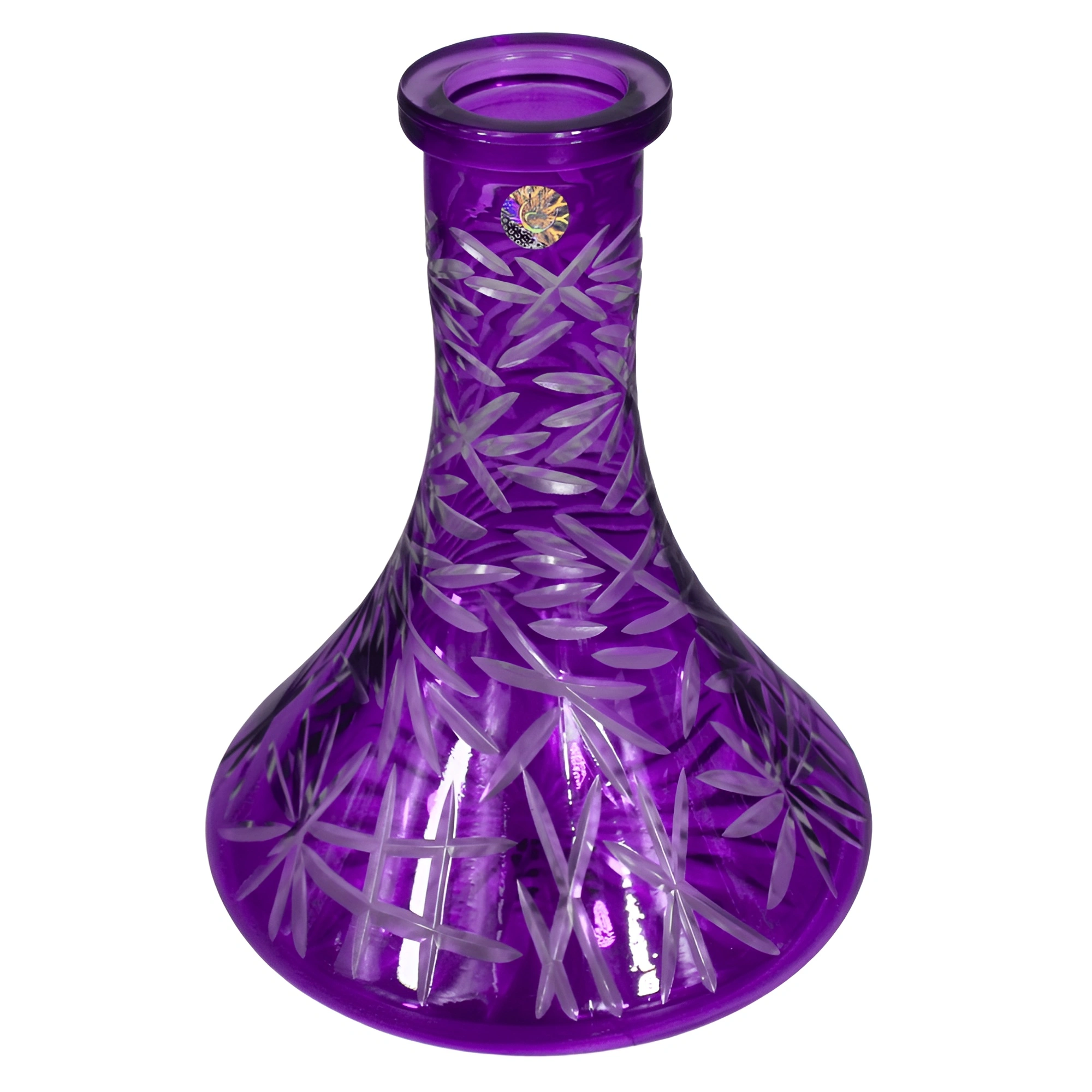 cyril-crystal-base-cut-purple-2