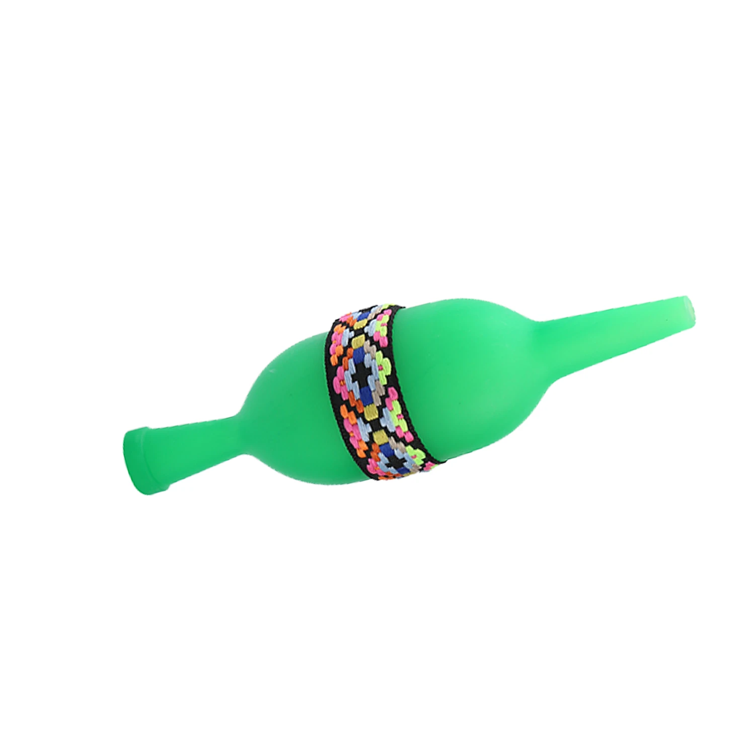 cooling-bazooca-mini-green