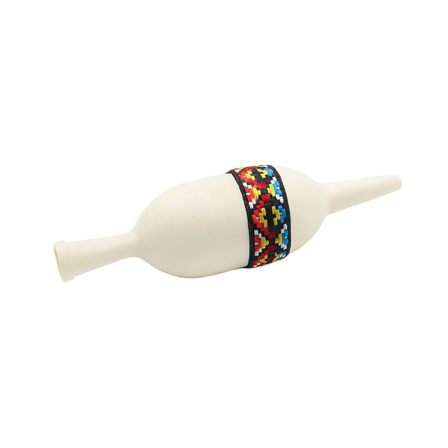 cooling-bazooca-mini-white