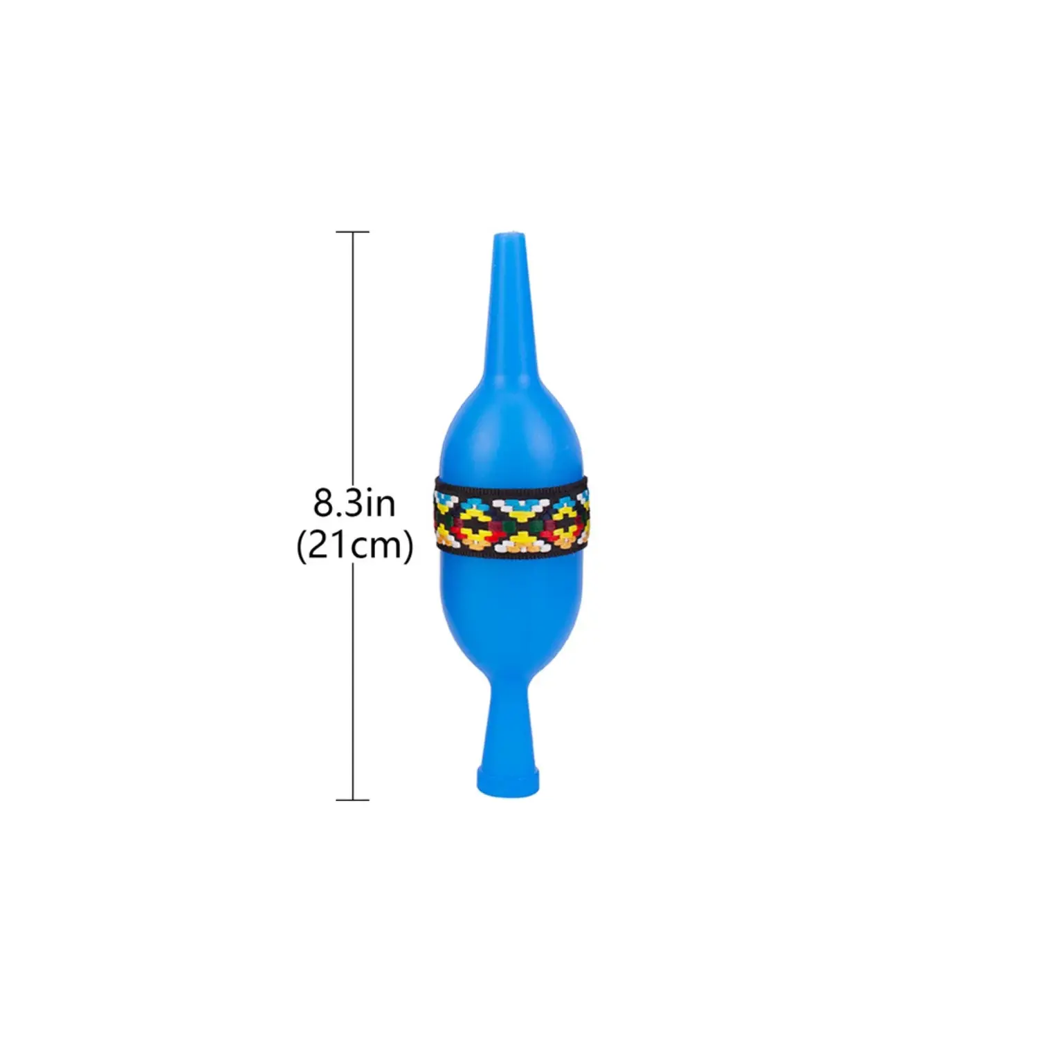 cooling-bazzoka-mini-size