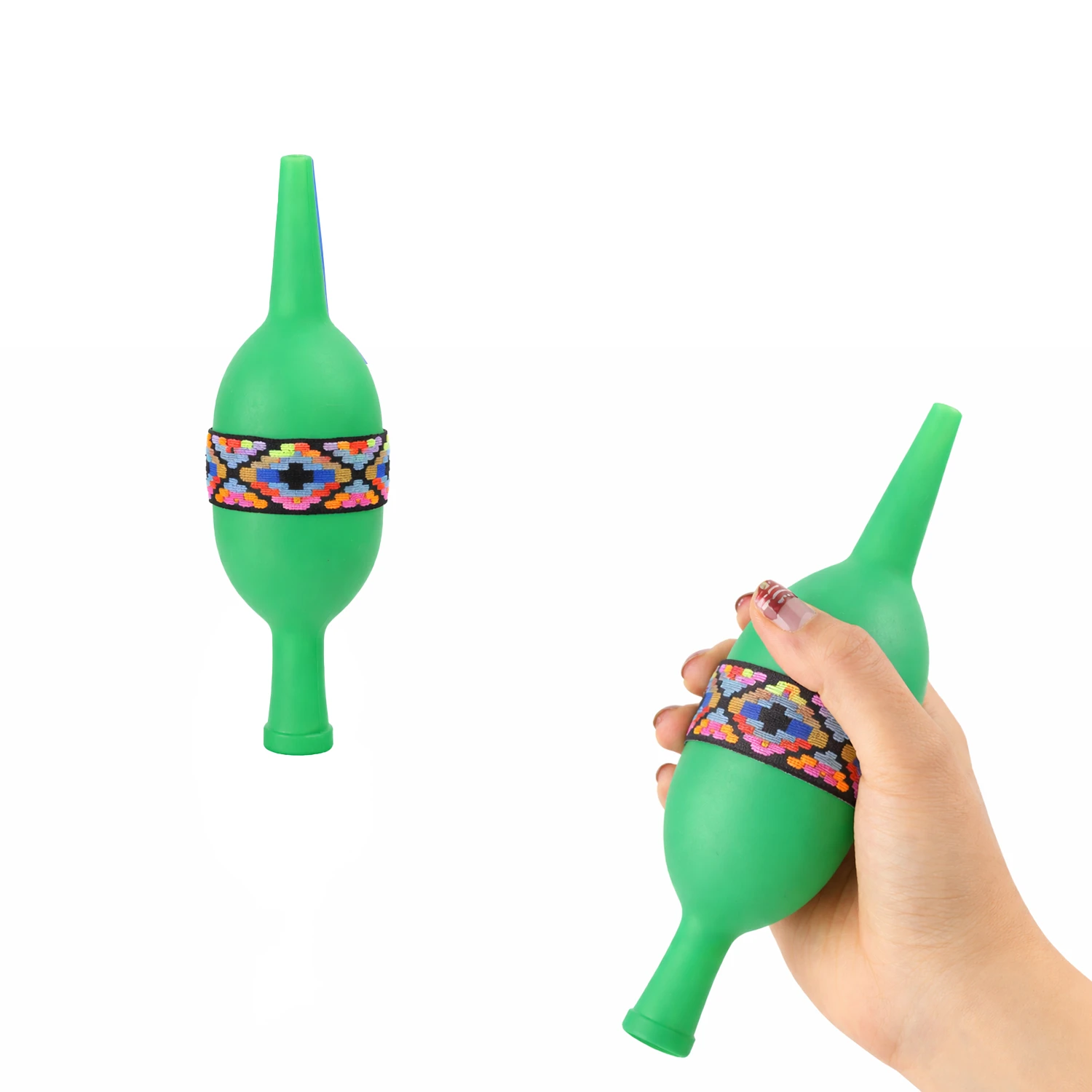 cooling-bazooca-mini-green3