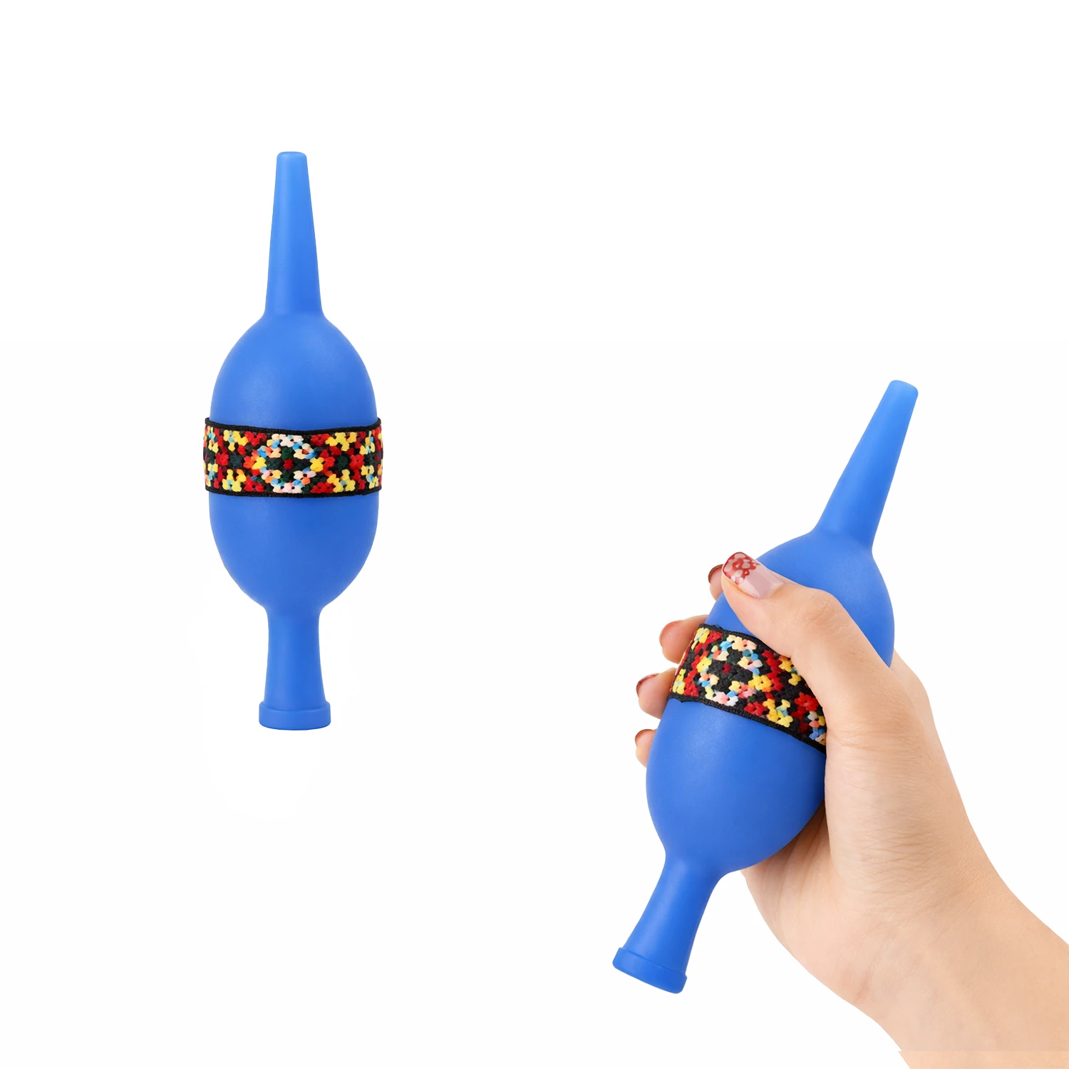 cooling-bazooca-mini-blue2