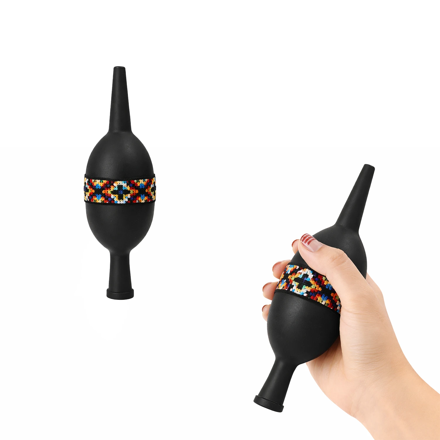 cooling-bazooca-mini-black2