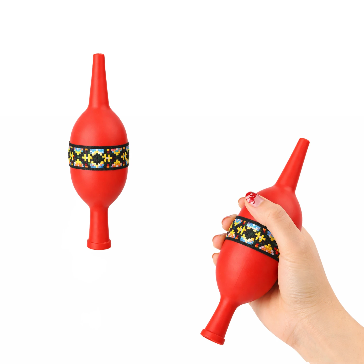 cooling-bazooca-mini-red2