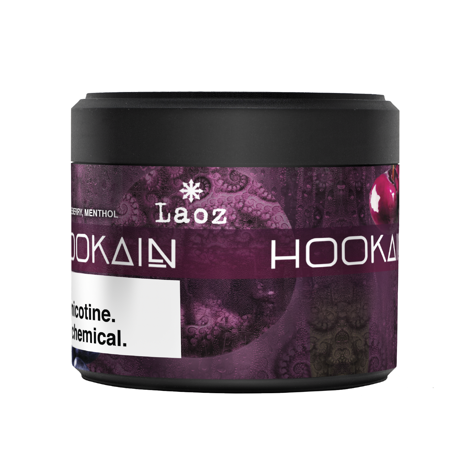 USA_Mockup_200g_Laoz