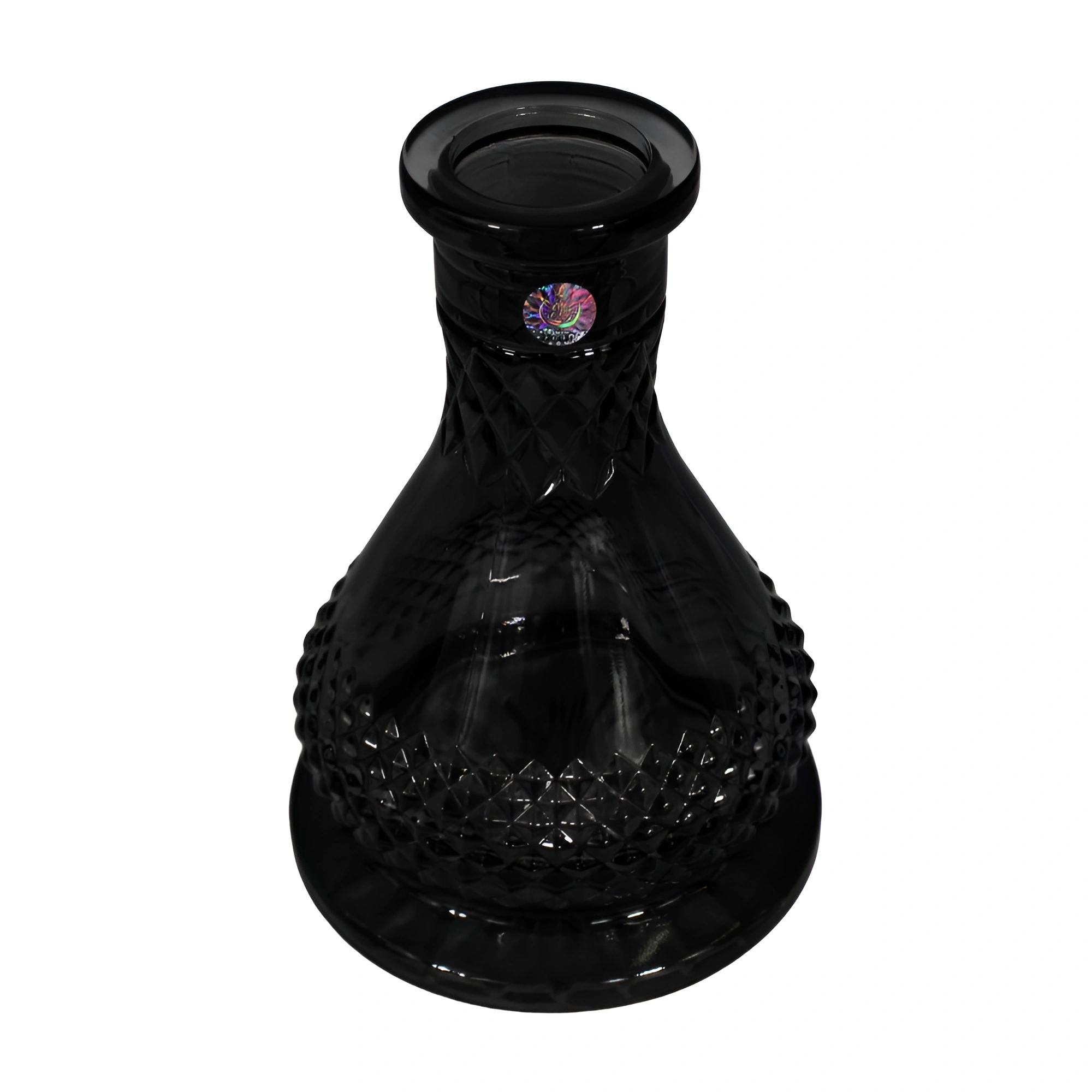 cyril-mini-drop-craft-black-up