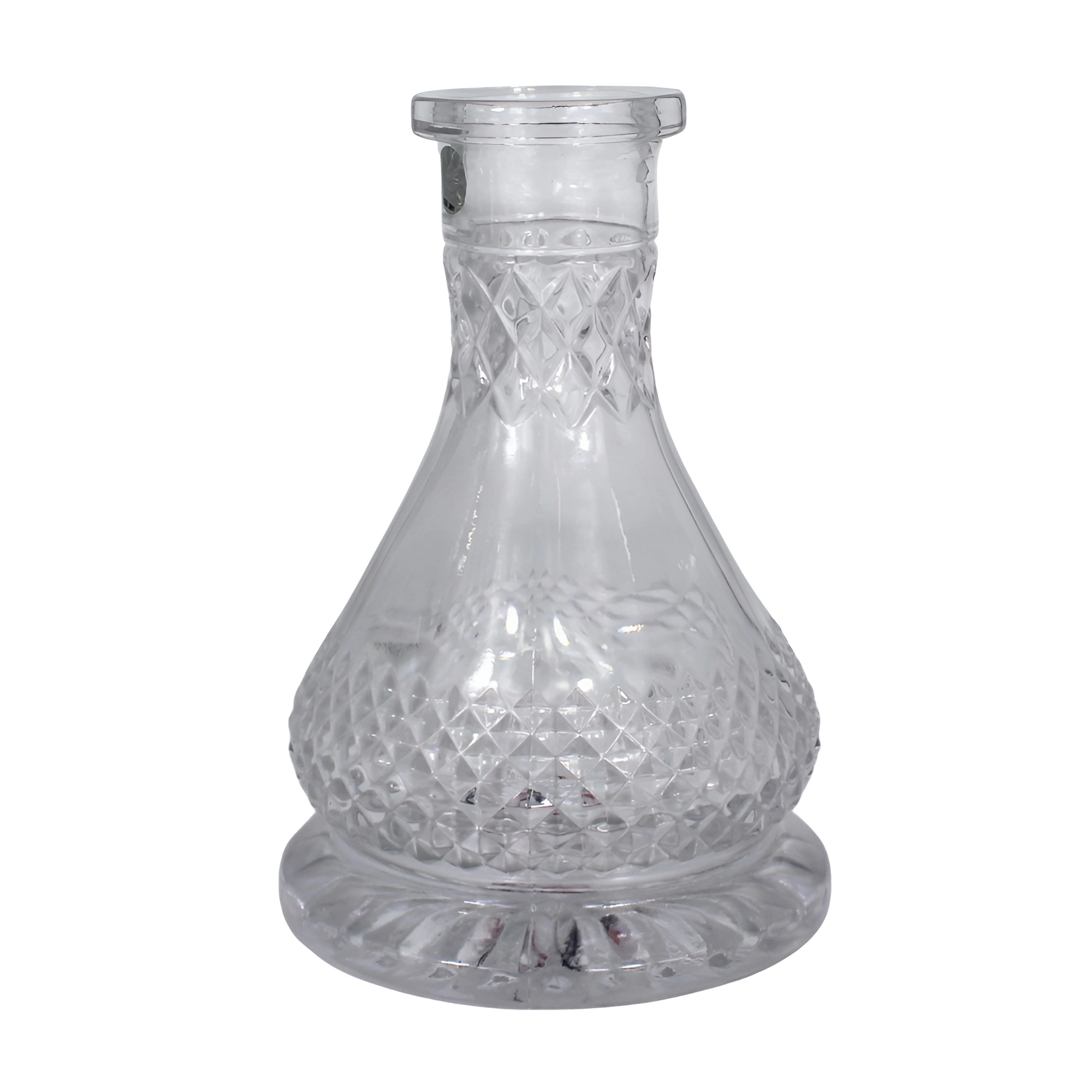 cyril-mini-drop-craft-clear-up