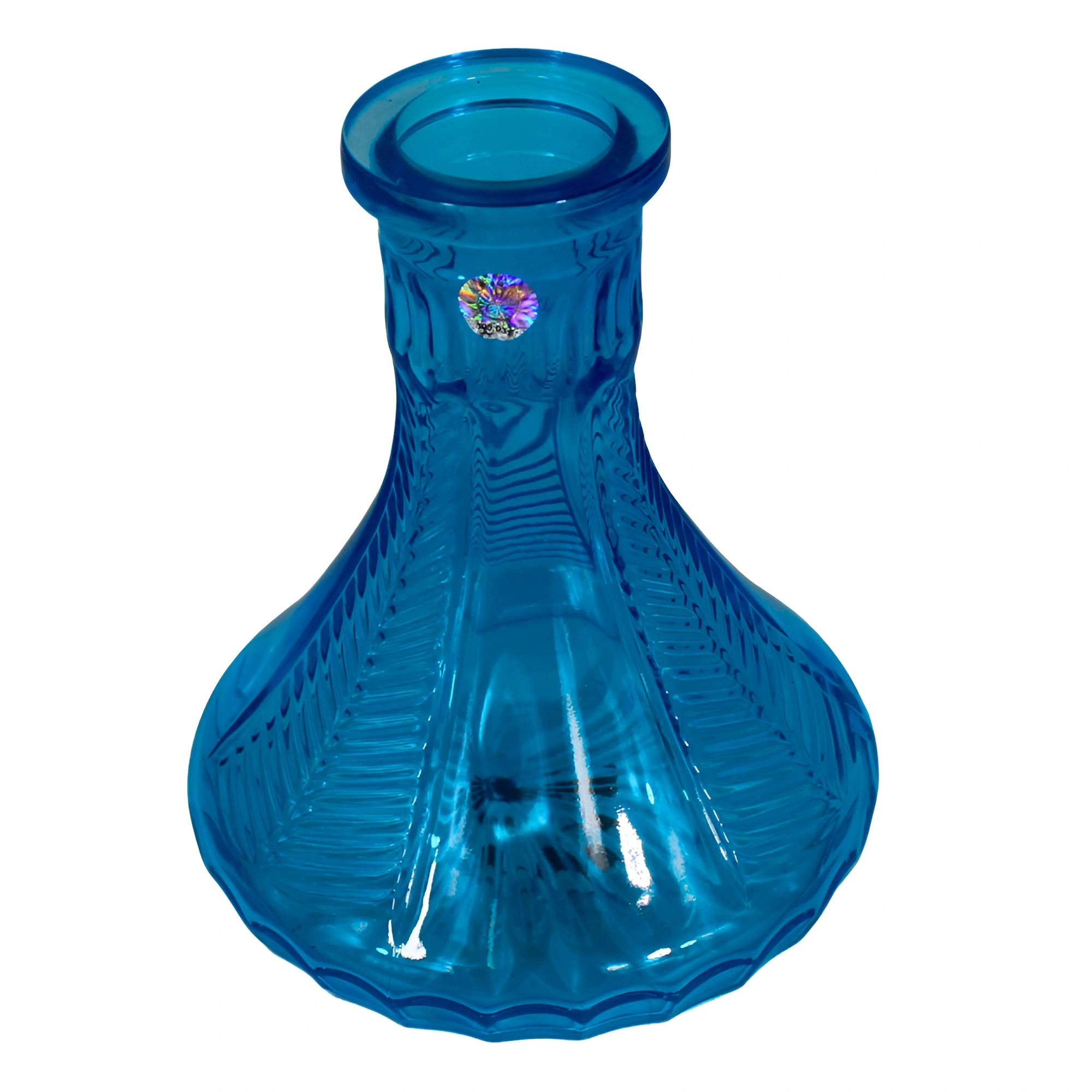 cyril-mini-foil-blue