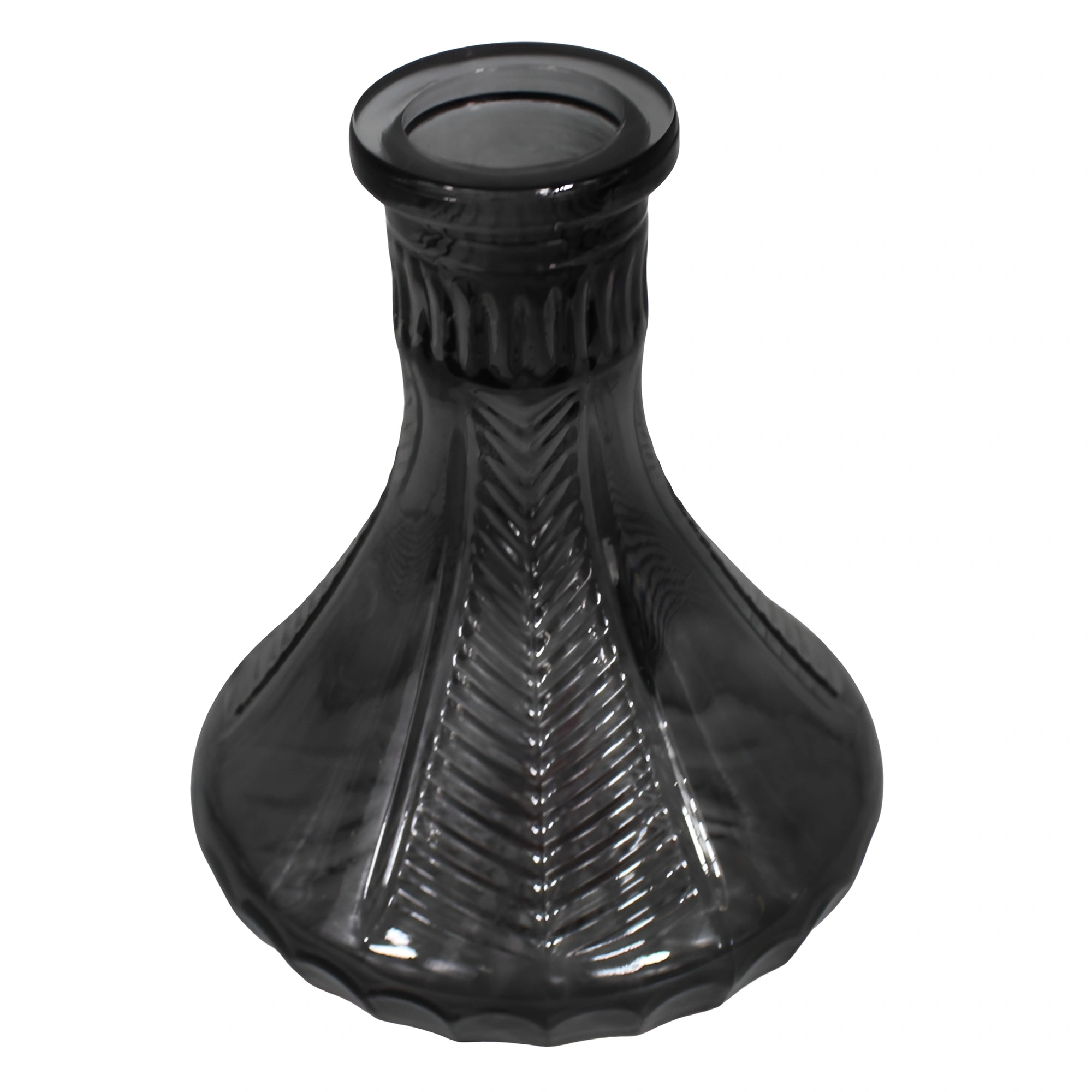 cyril-mini-foil-black-up