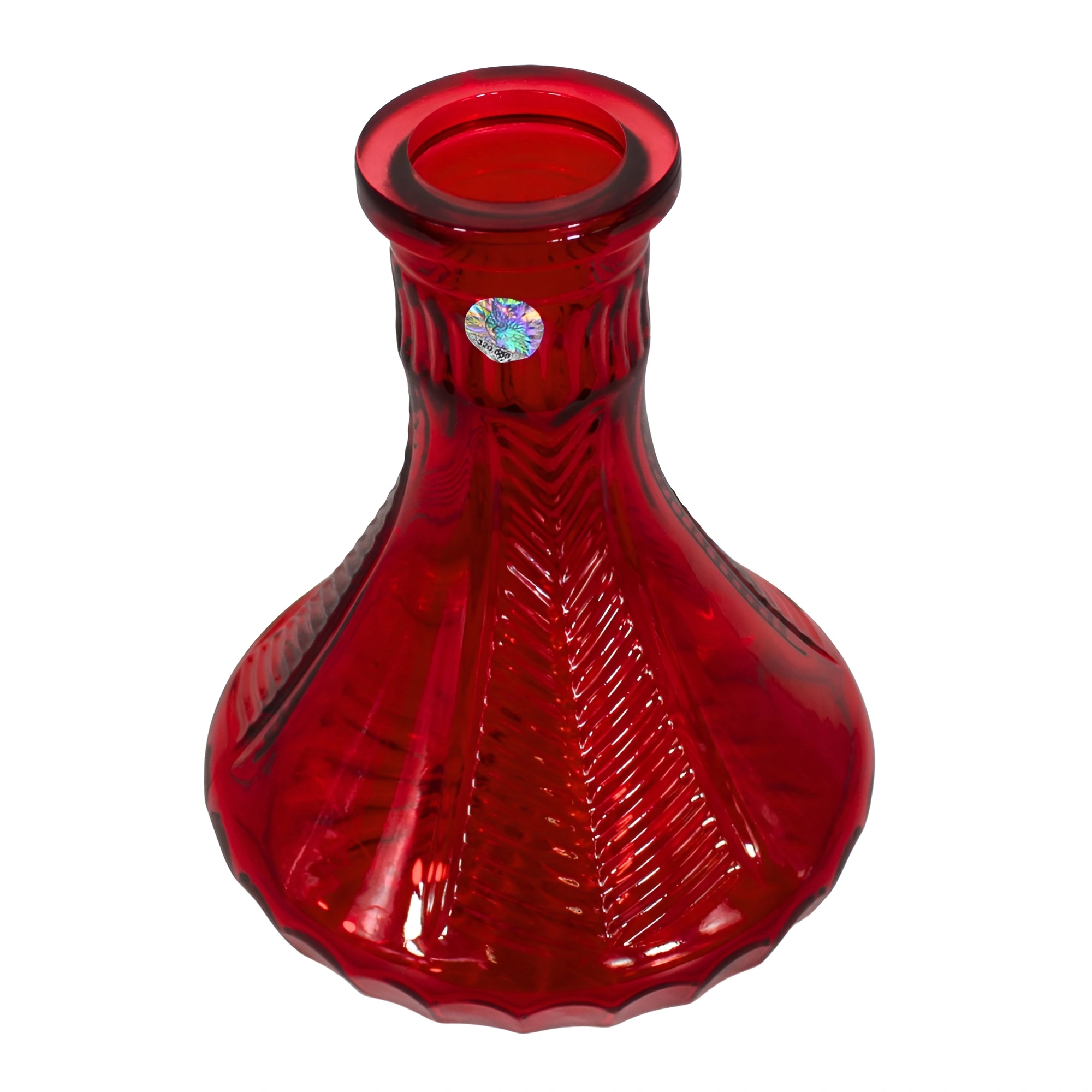 cyril-mini-foil-red-up