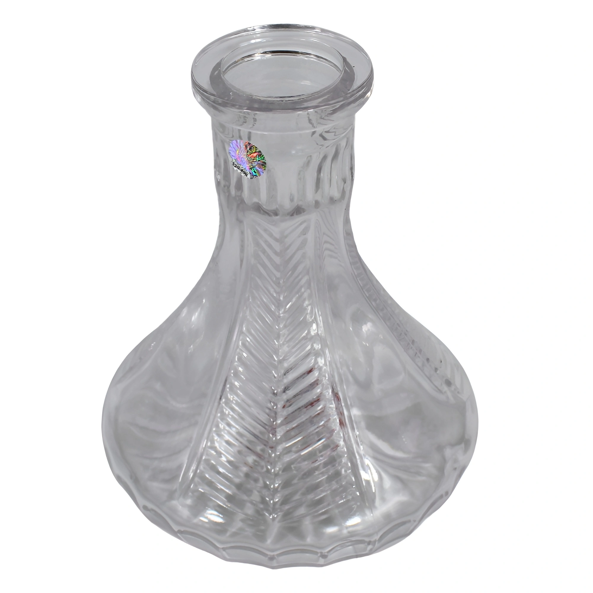 cyril-mini-foil-crystal-up