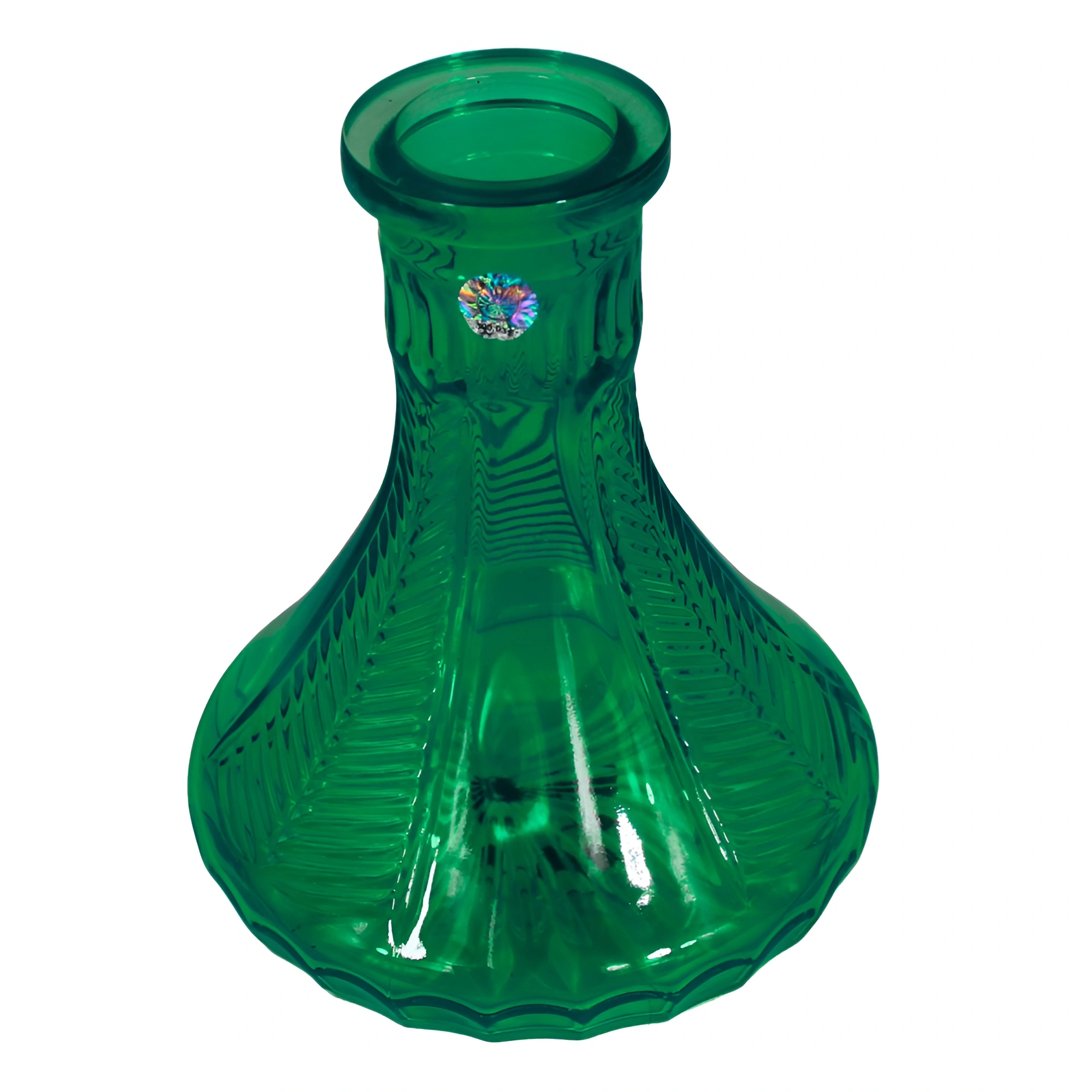 cyril-mini-foil-green