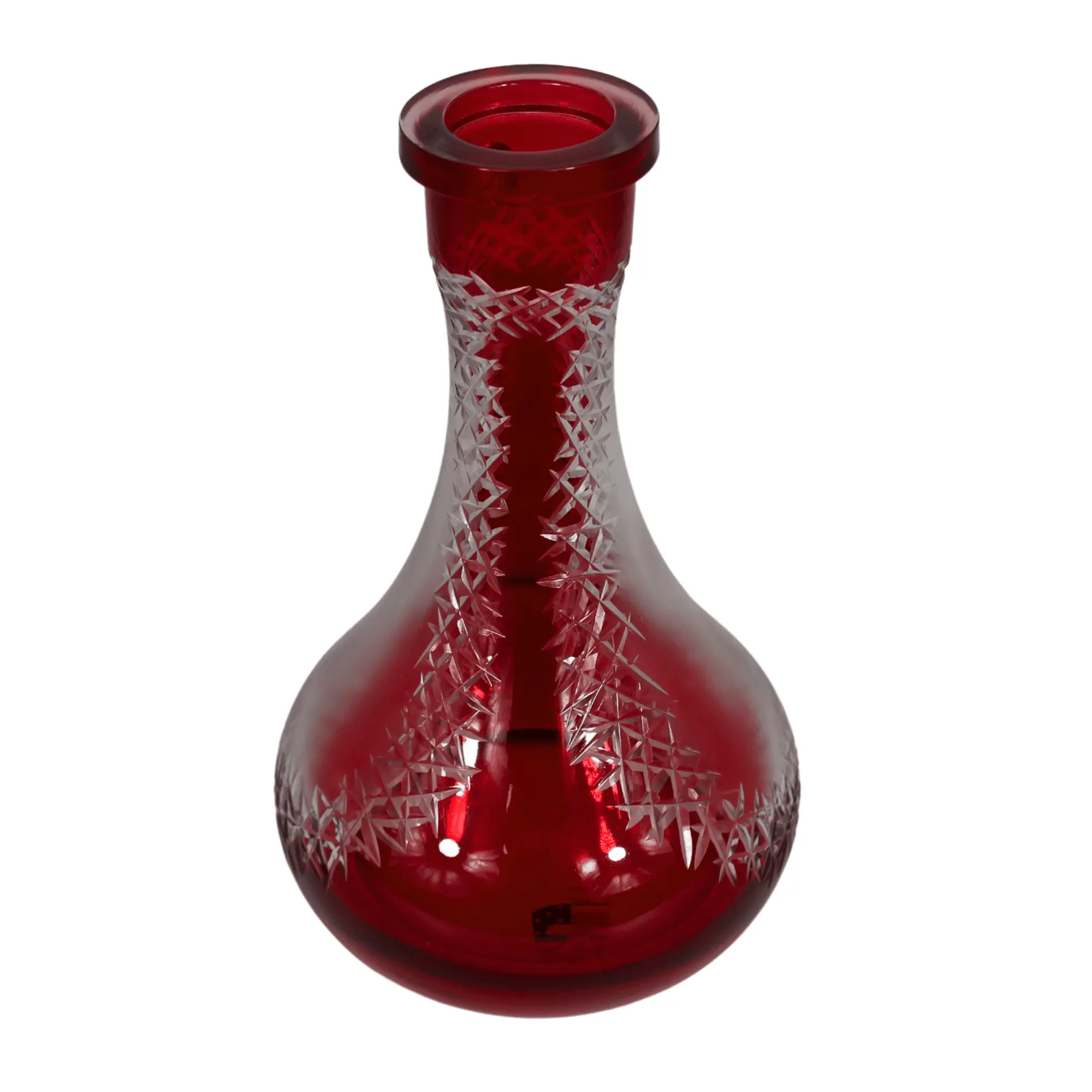 cyril-drop-hand-cut-stock-2