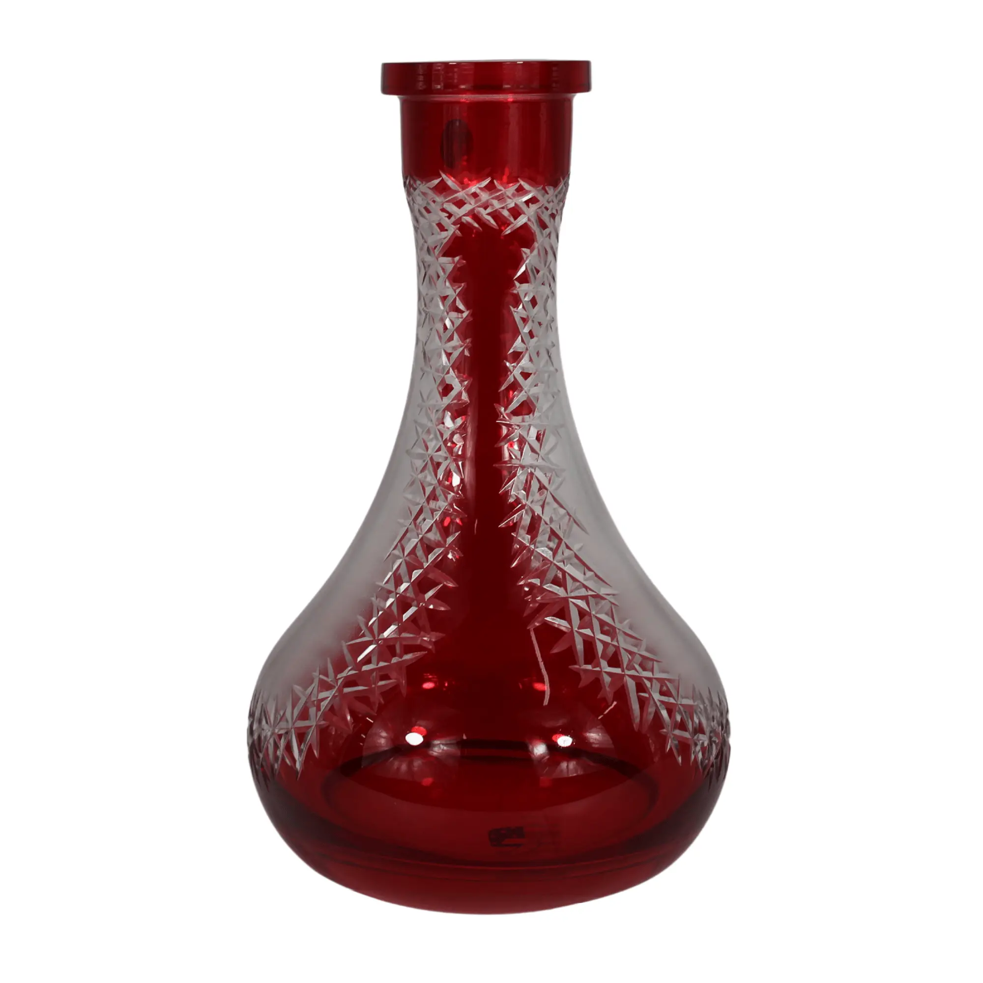 cyril-drop-hand-cut-stock-1