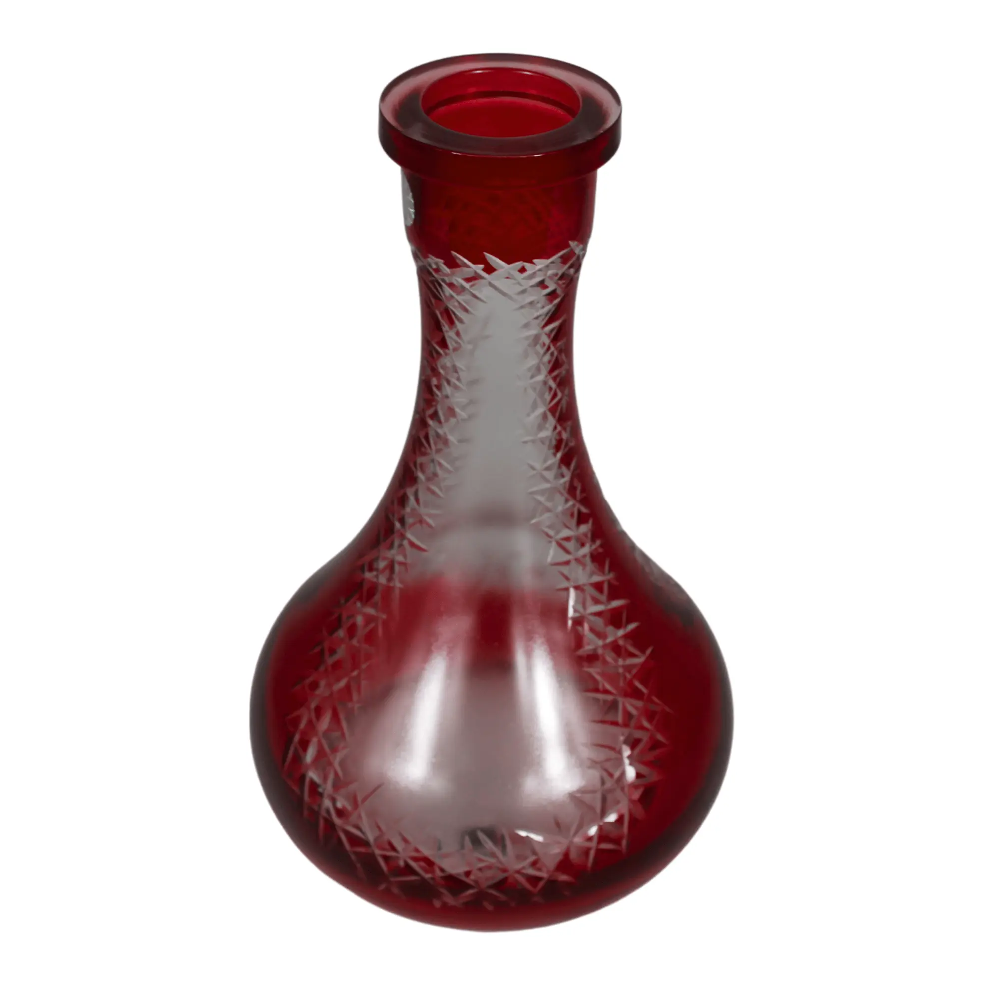 cyril-drop-hand-cut-stock-3