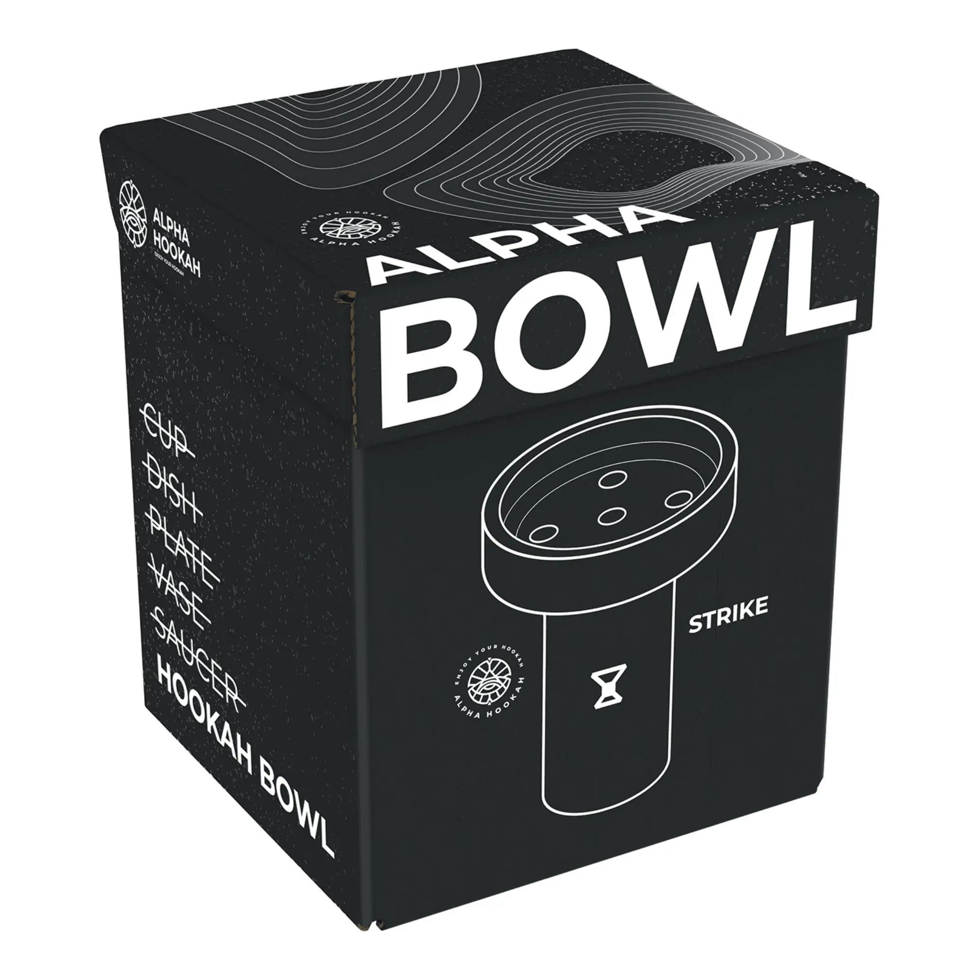 alpha-bowl-strike-galery-1