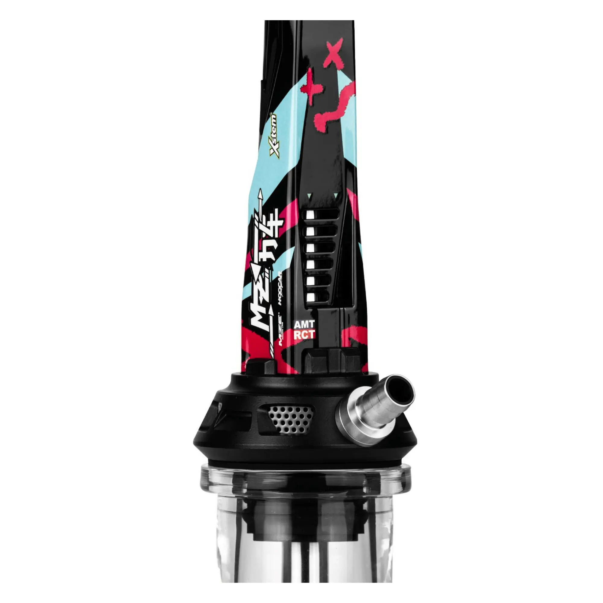 amotion-hookah-valve-mz54-16