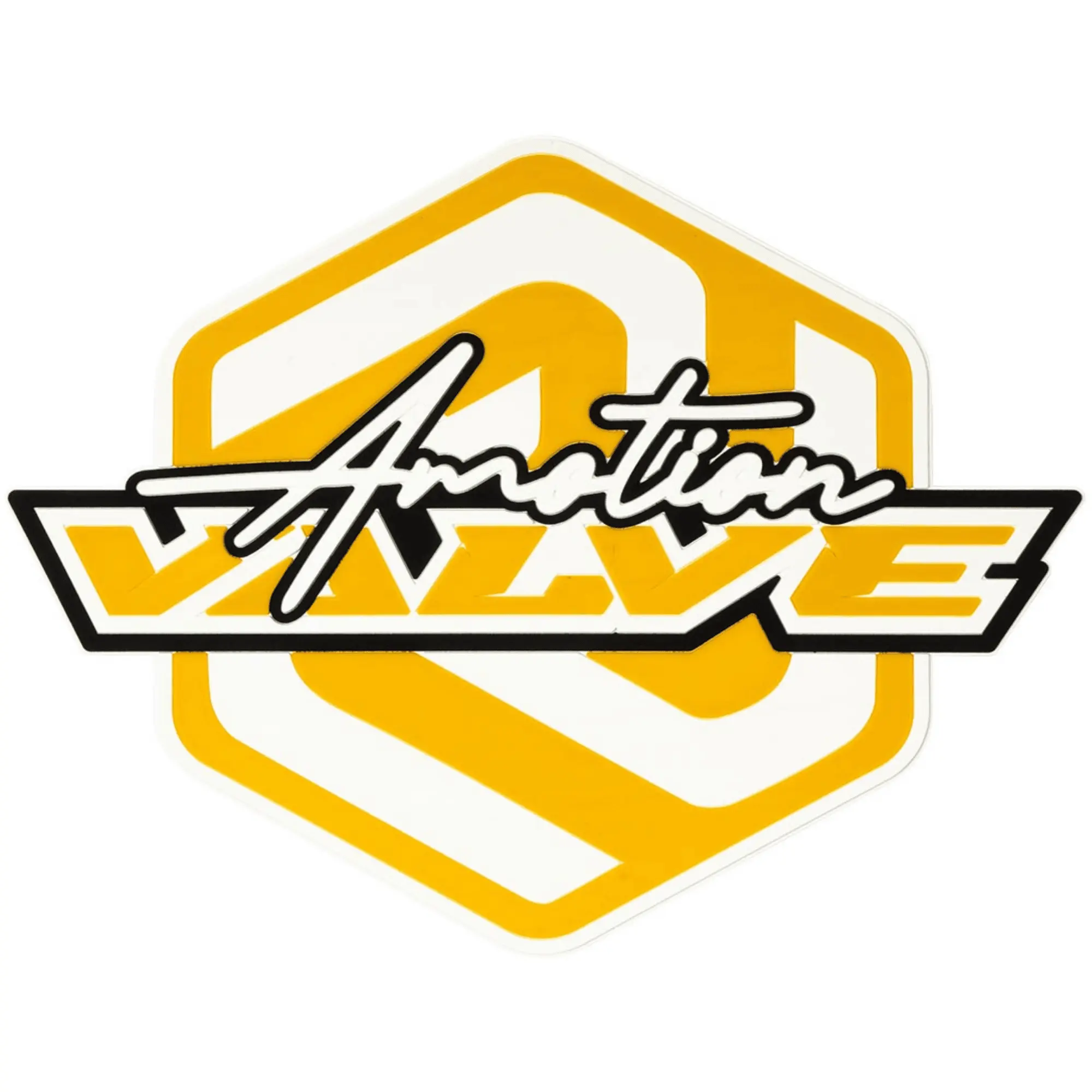 amotion-hookah-valve-logo-15