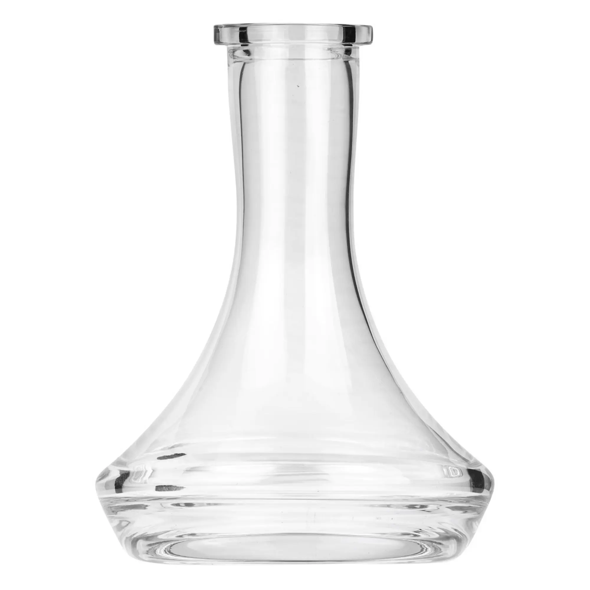 amotion-hookah-valve-base-9