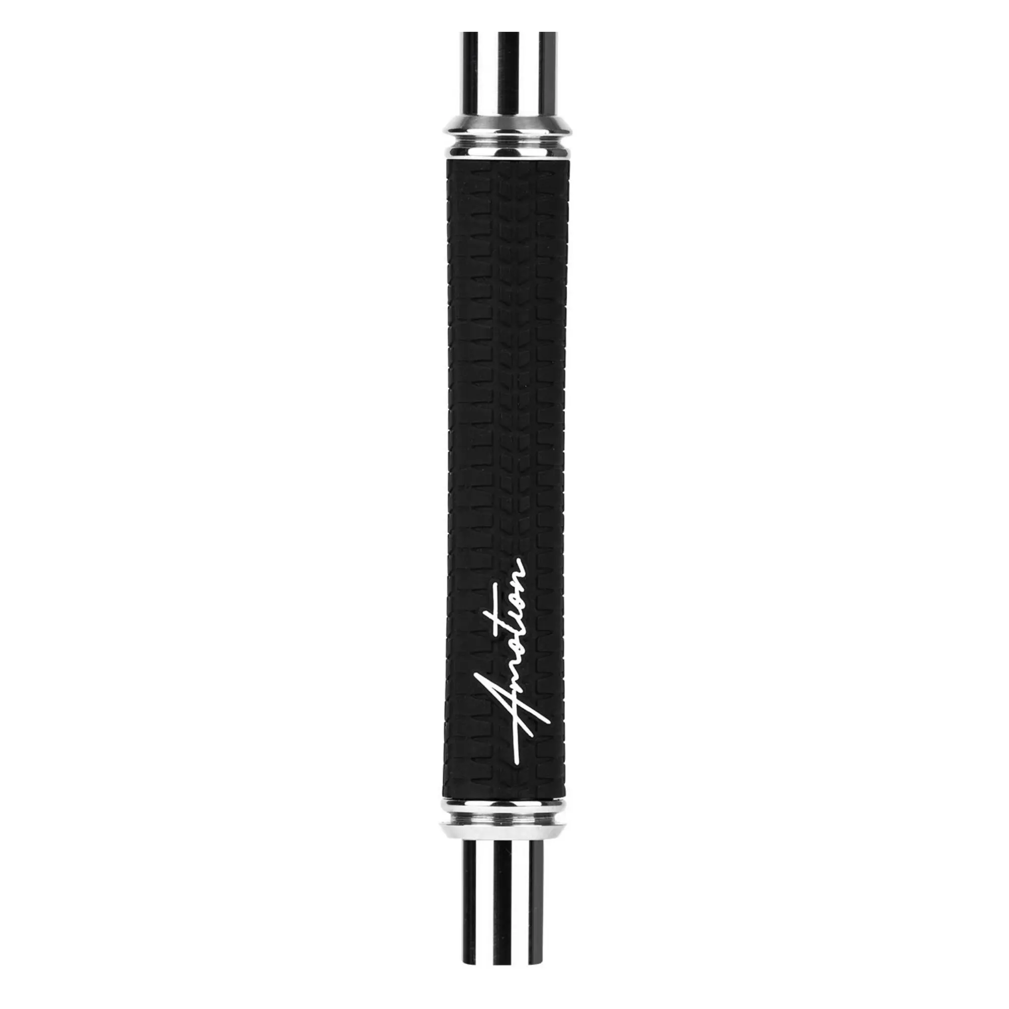 amotion-hookah-valve-handle-17
