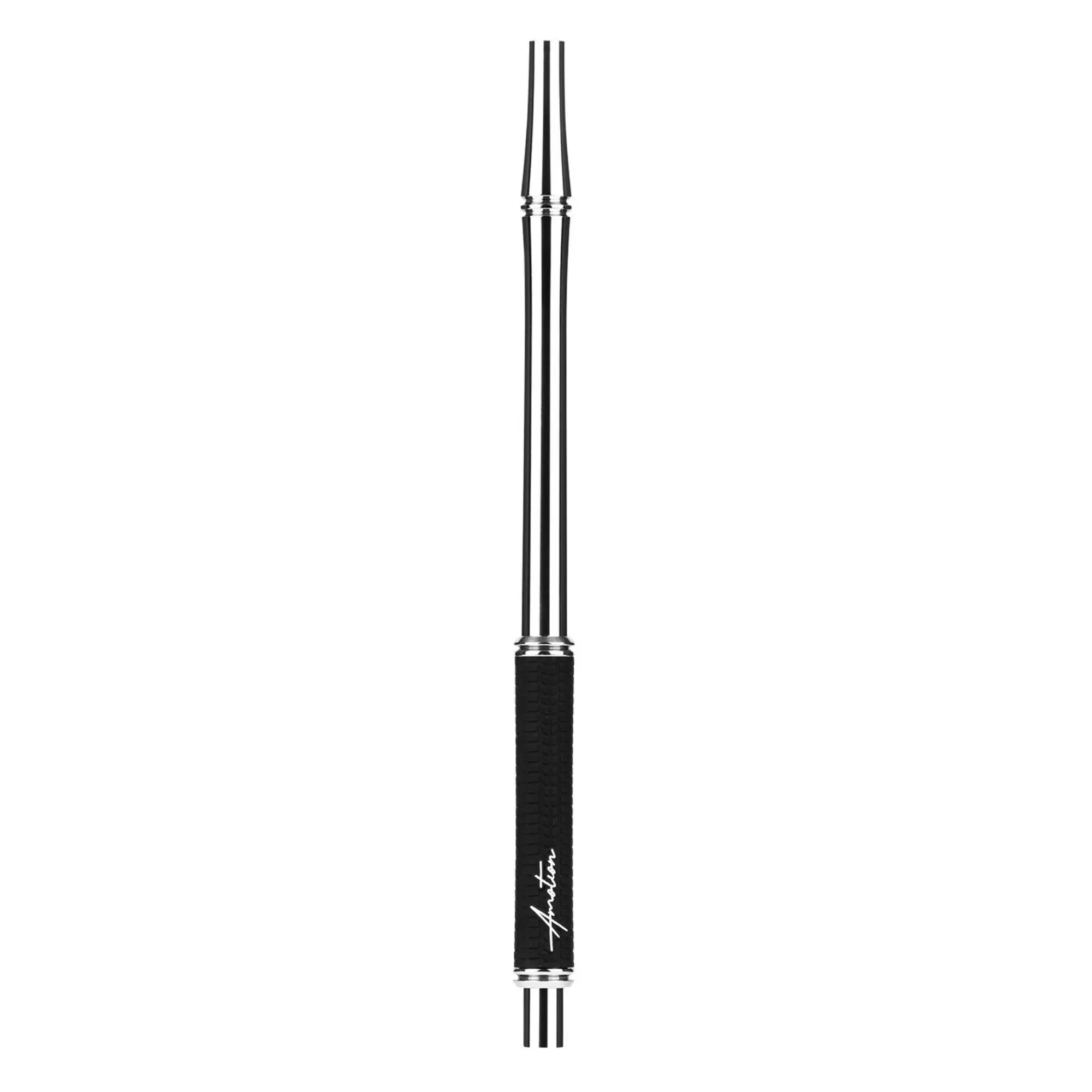 amotion-hookah-valve-handle-18