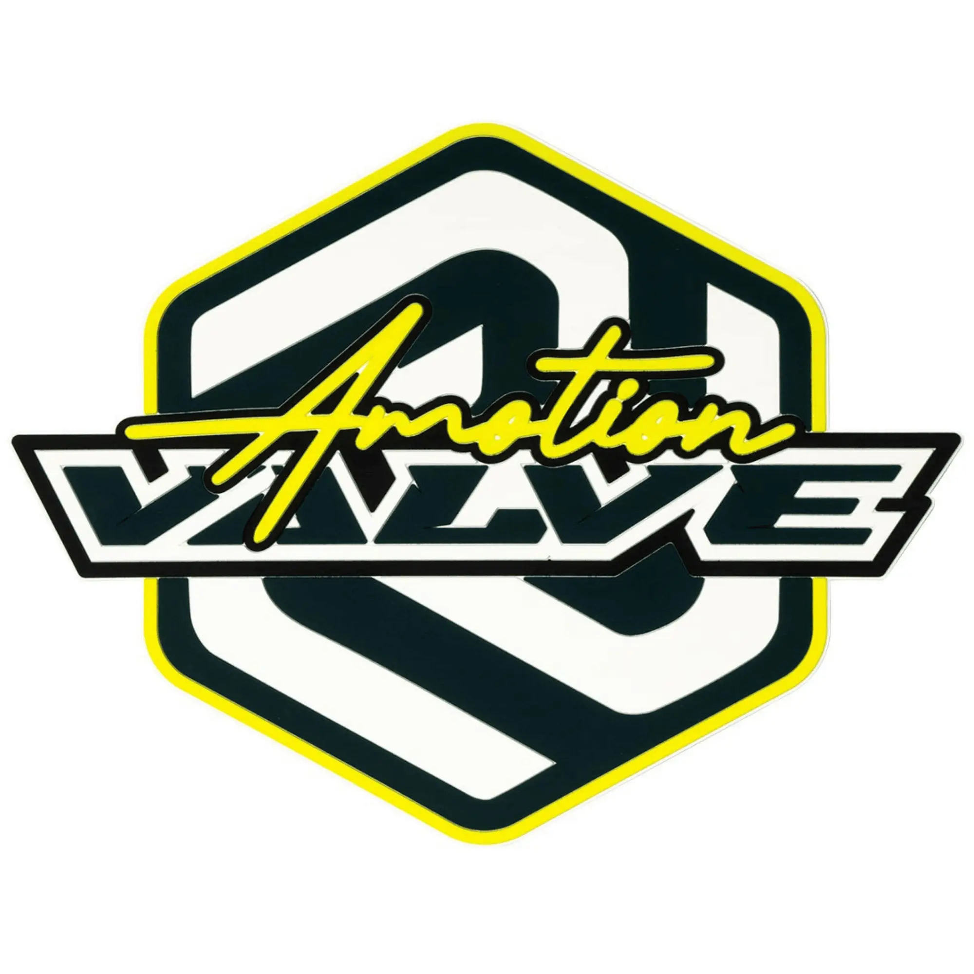 amotion-hookah-valve-logo-4