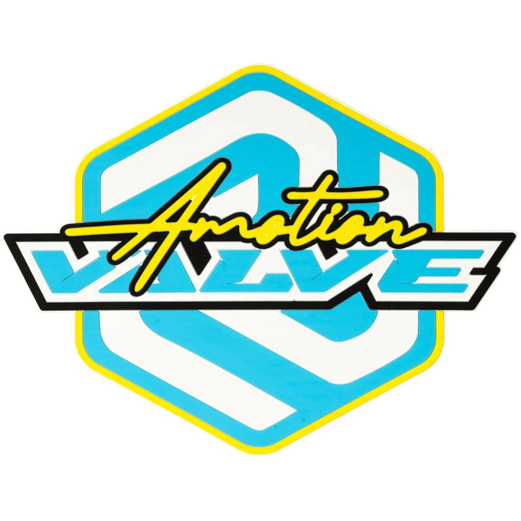 amotion-hookah-valve-logo-8