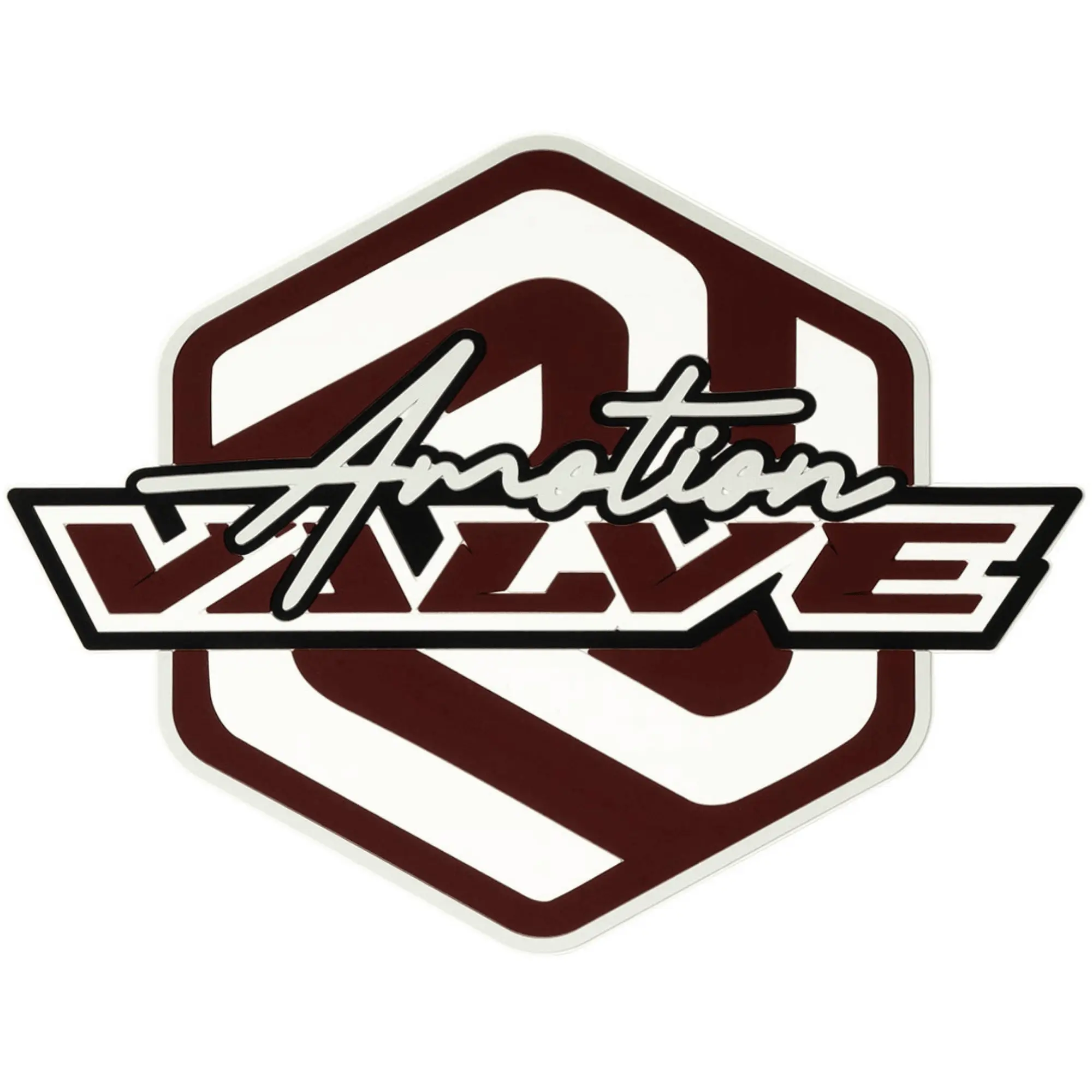 amotion-hookah-valve-logo-11