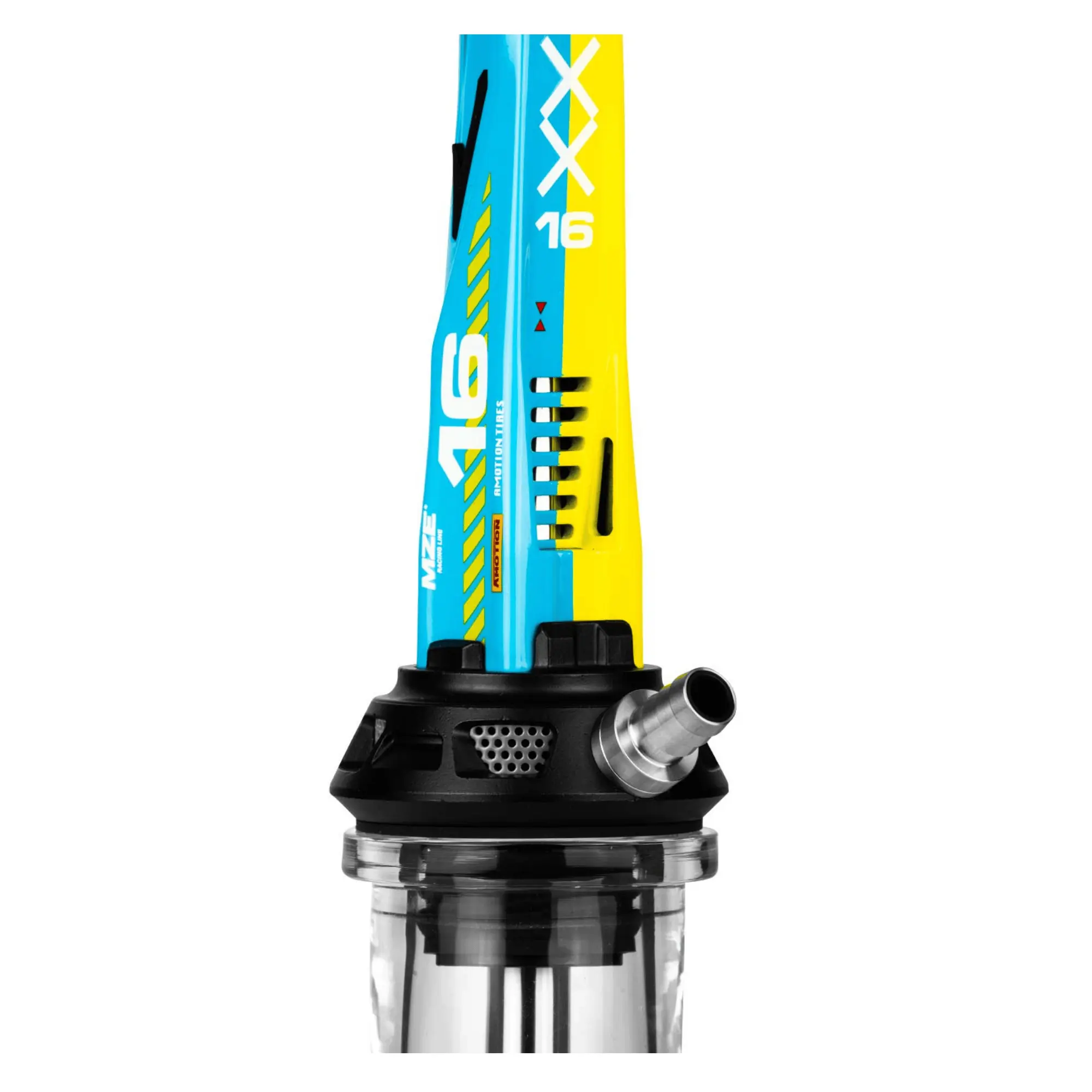 amotion-hookah-valve-x16-5