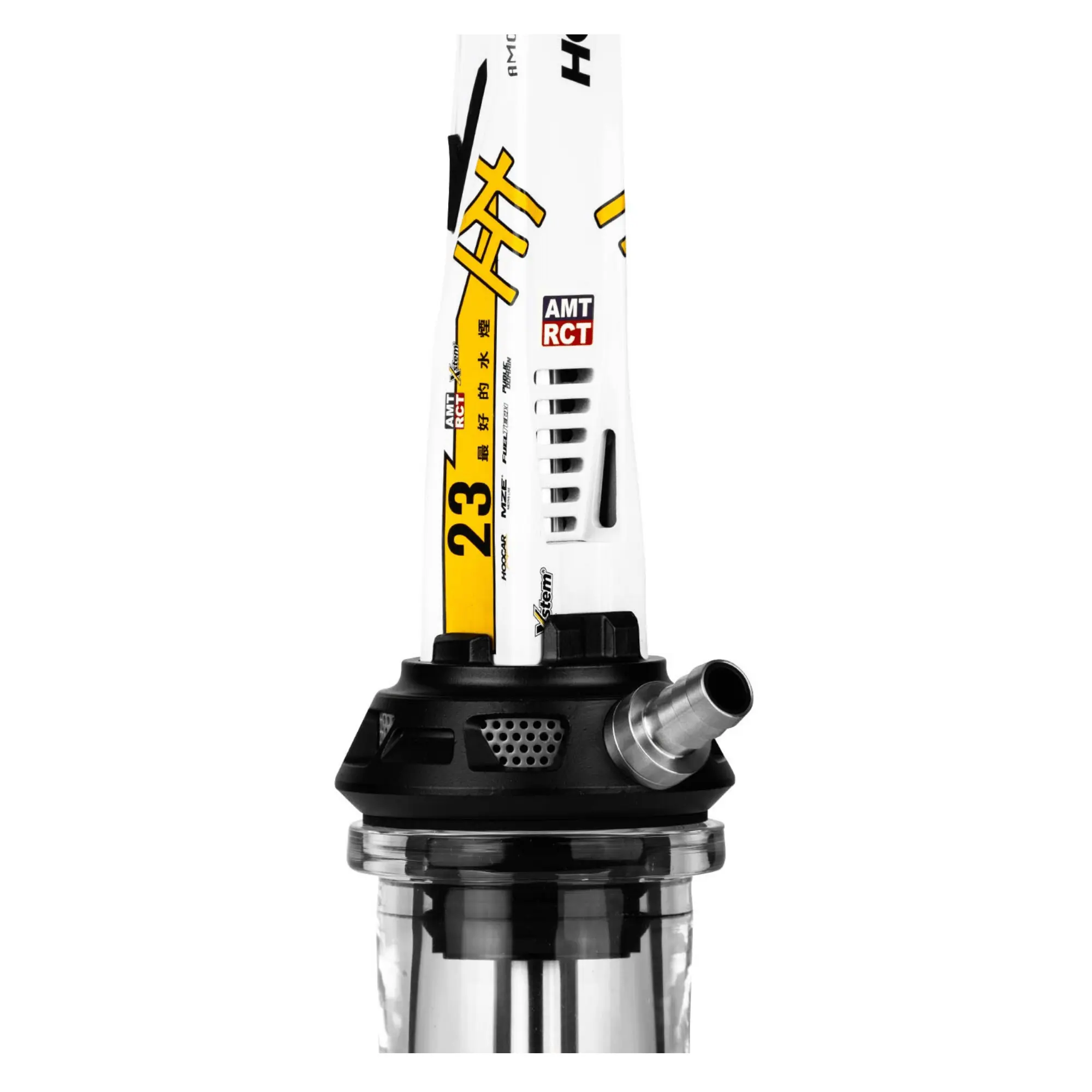 amotion-hookah-valve-am23-12