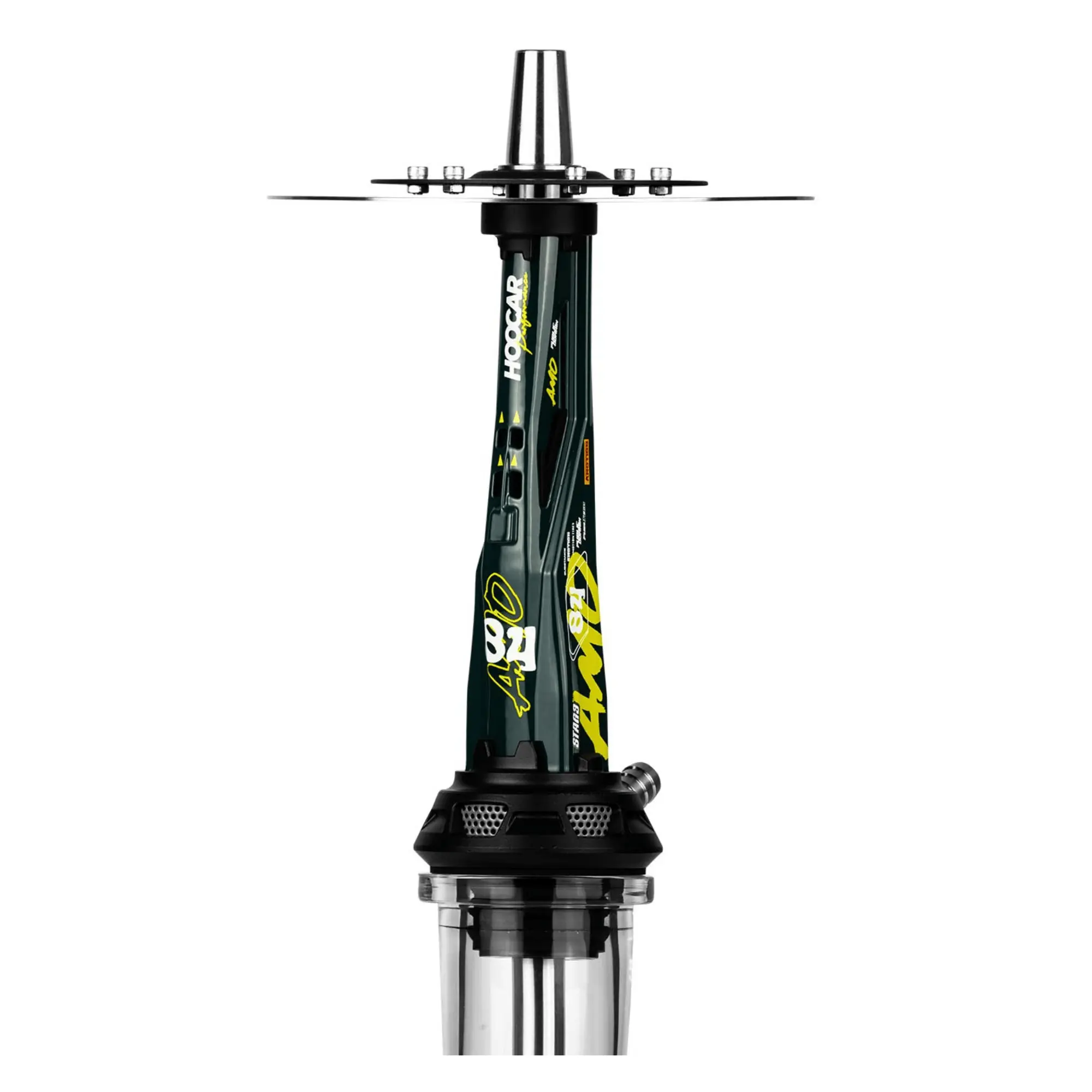 amotion-hookah-valve-84-1