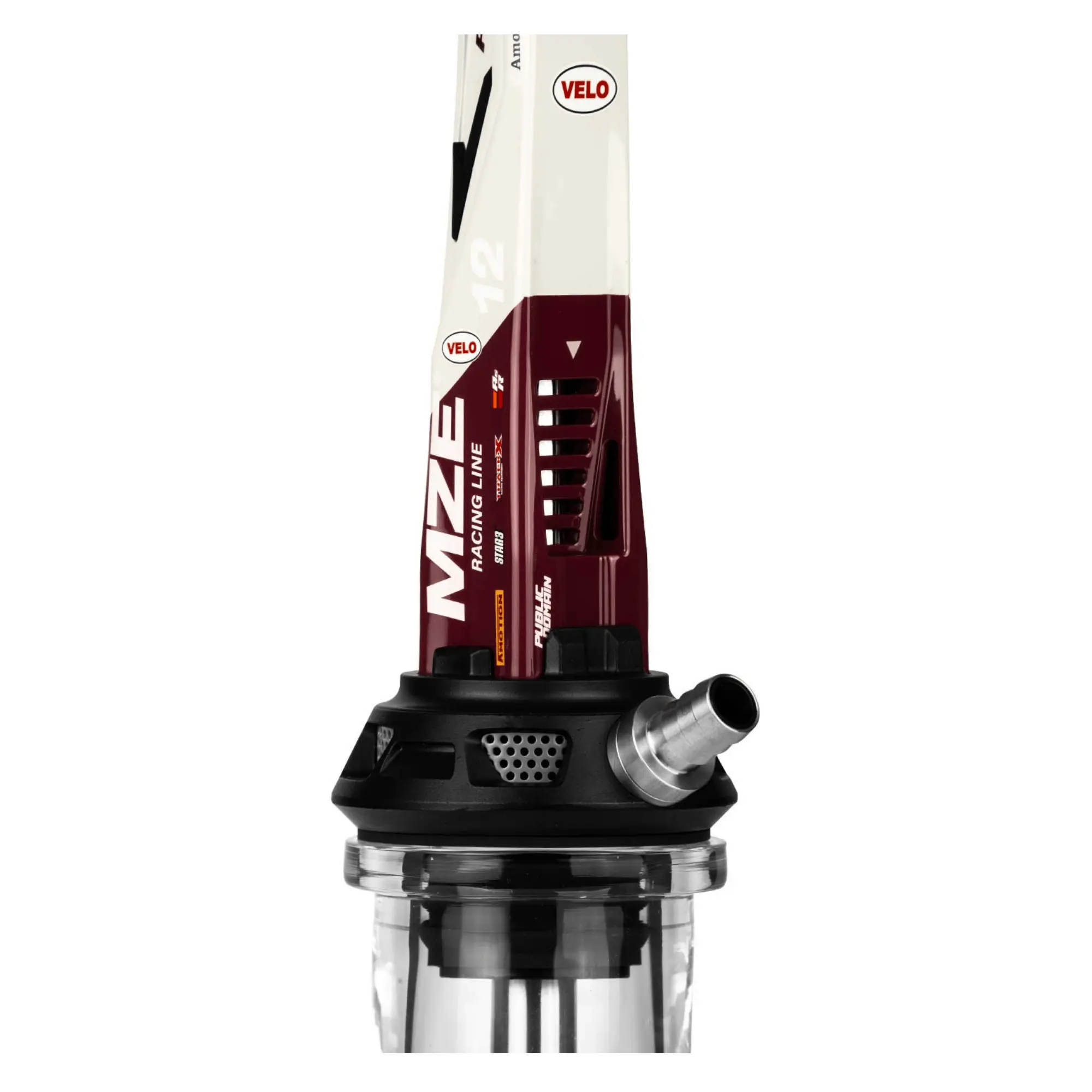 amotion-hookah-valve-mz12-20